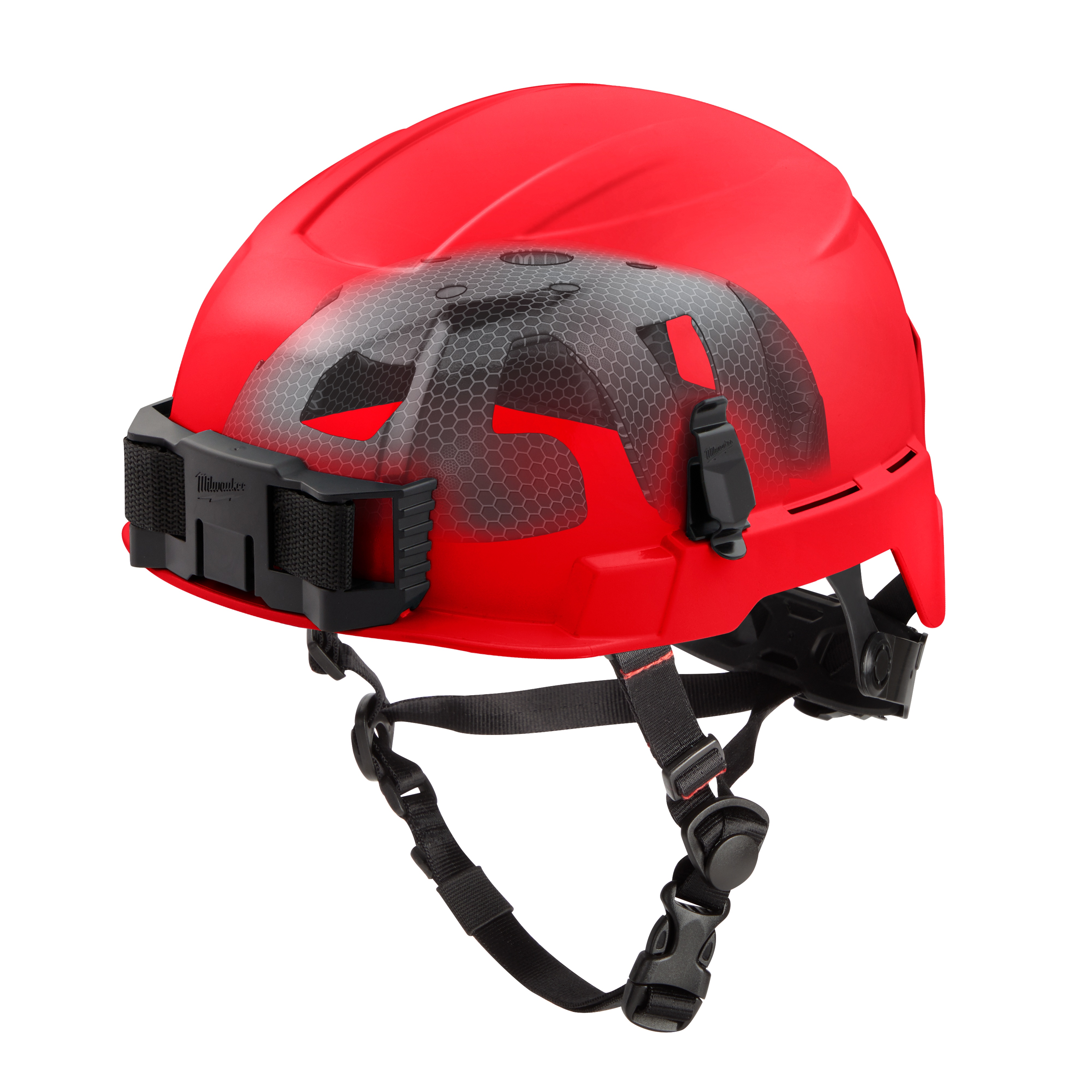 Milwaukee® 48-73-1359 Hard Hats