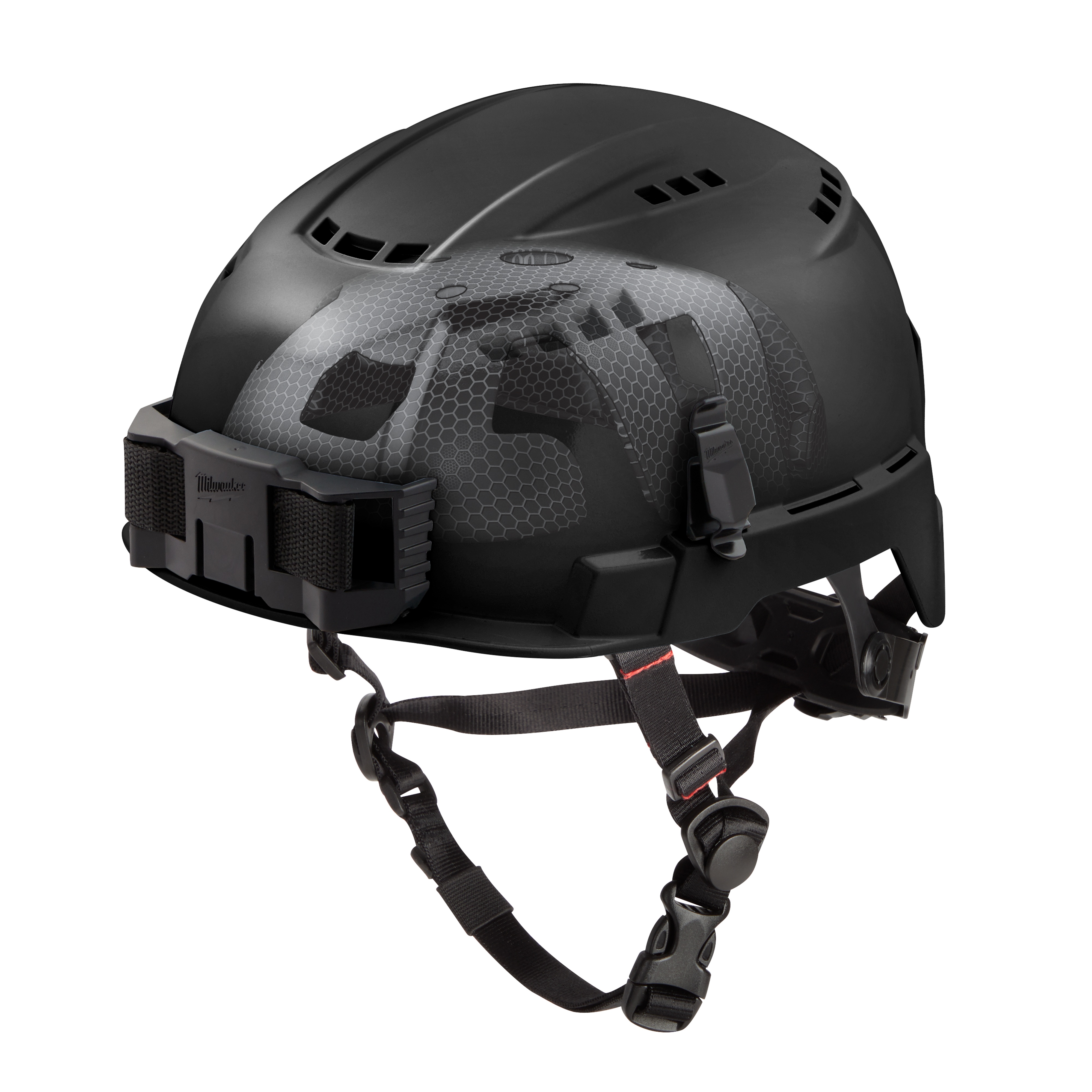 Milwaukee® 48-73-1360 Hard Hats