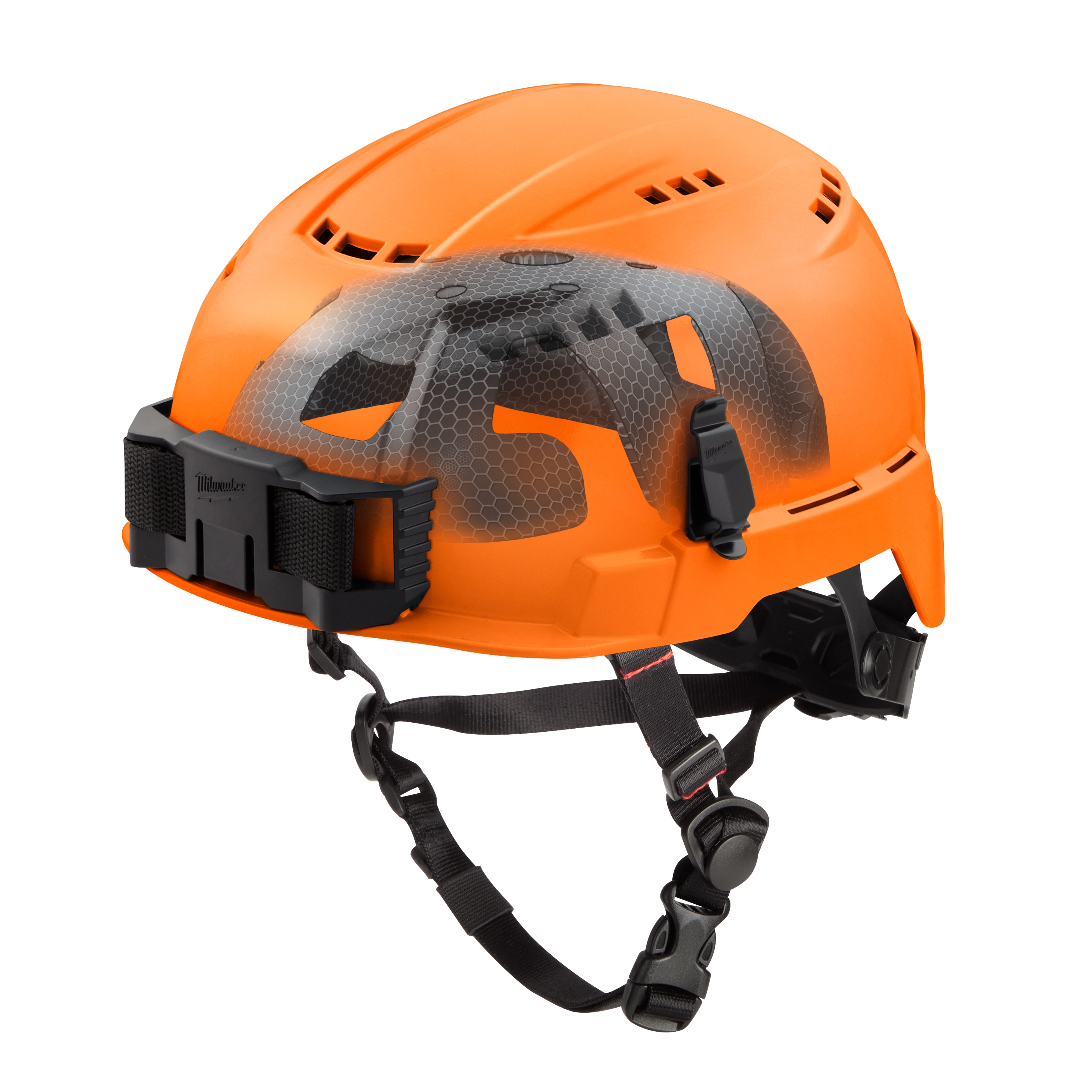 Milwaukee® 48-73-1362 Hard Hats