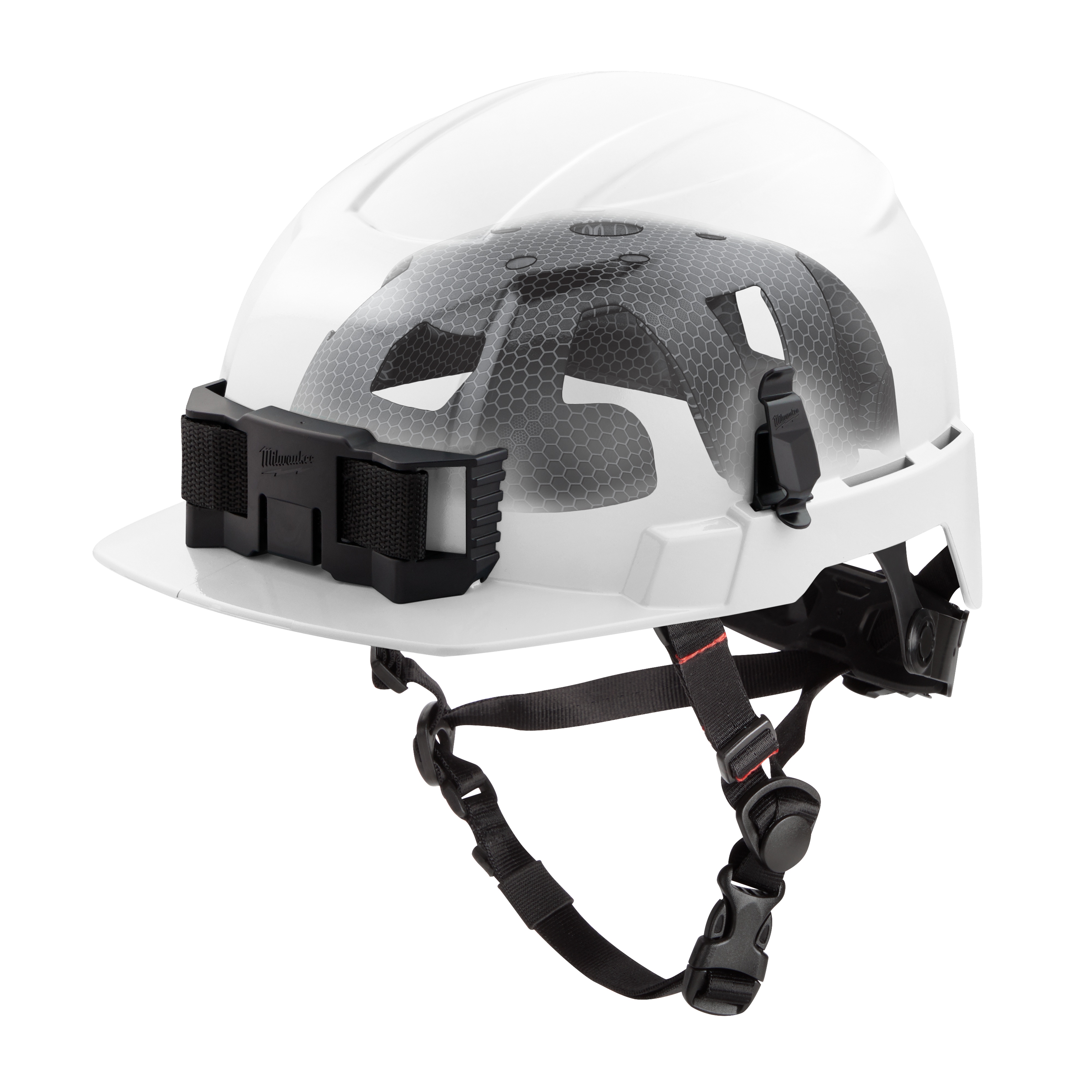 Milwaukee® 48-73-1365 Hard Hats