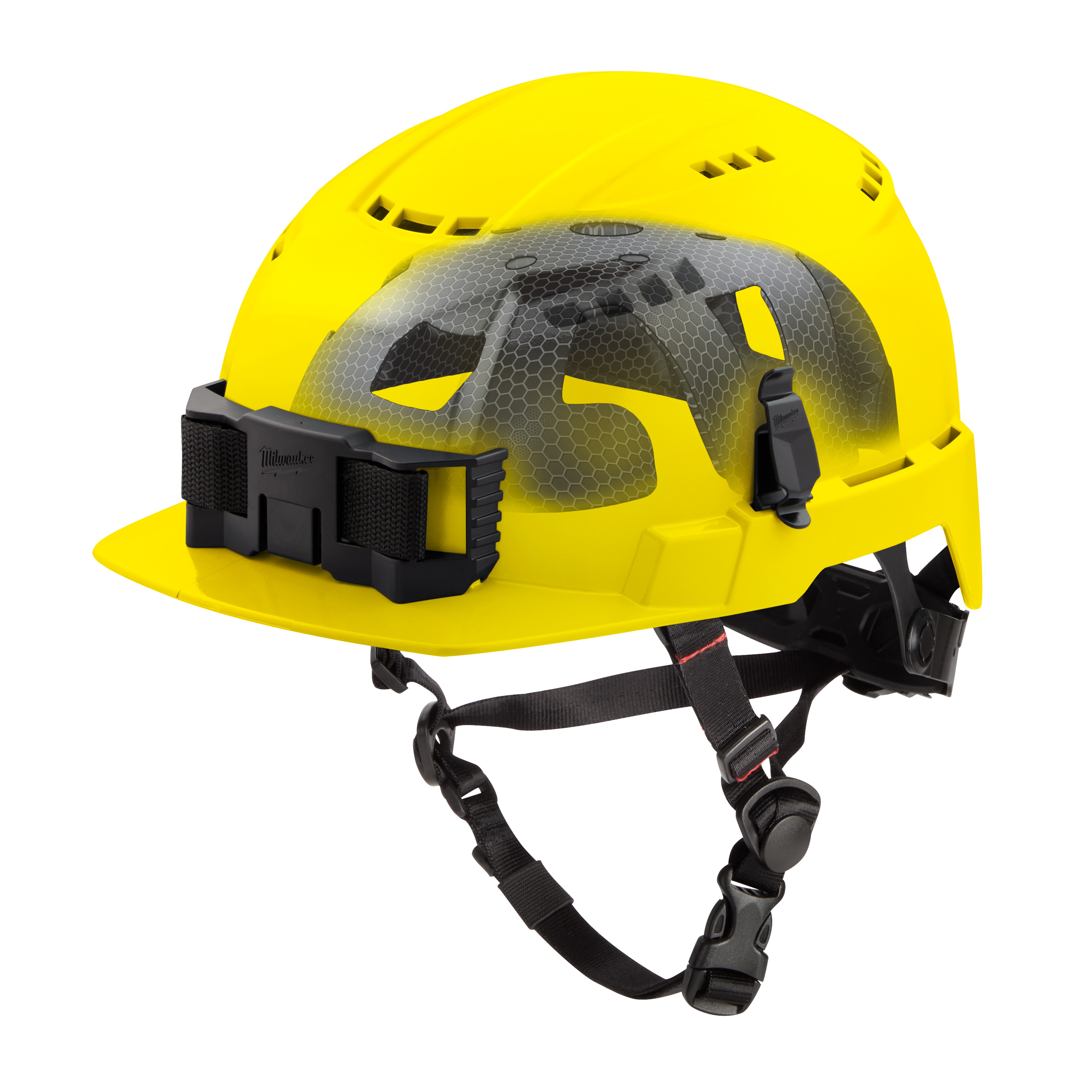 Milwaukee® 48-73-1366 Hard Hats
