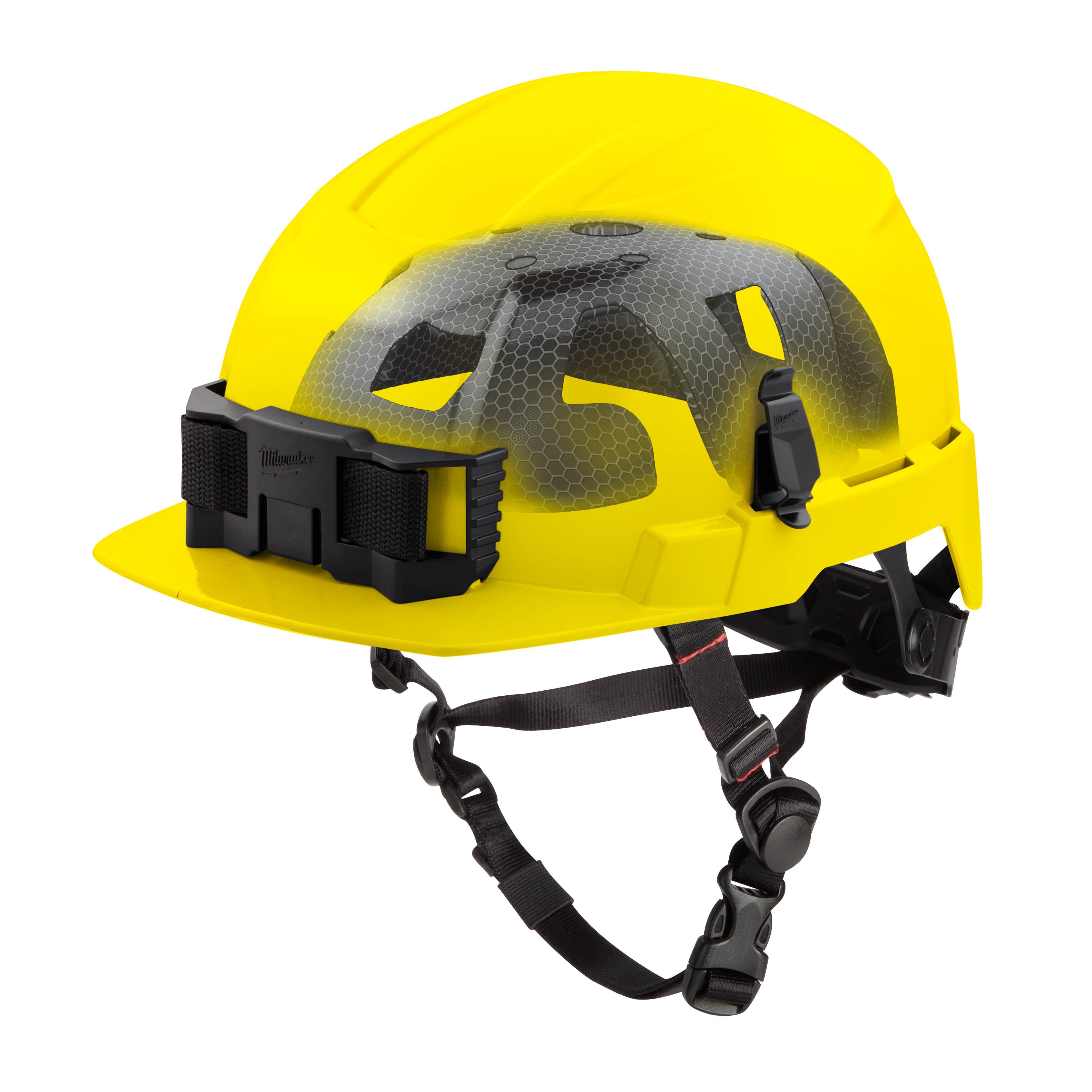 Milwaukee® 48-73-1367 Hard Hats