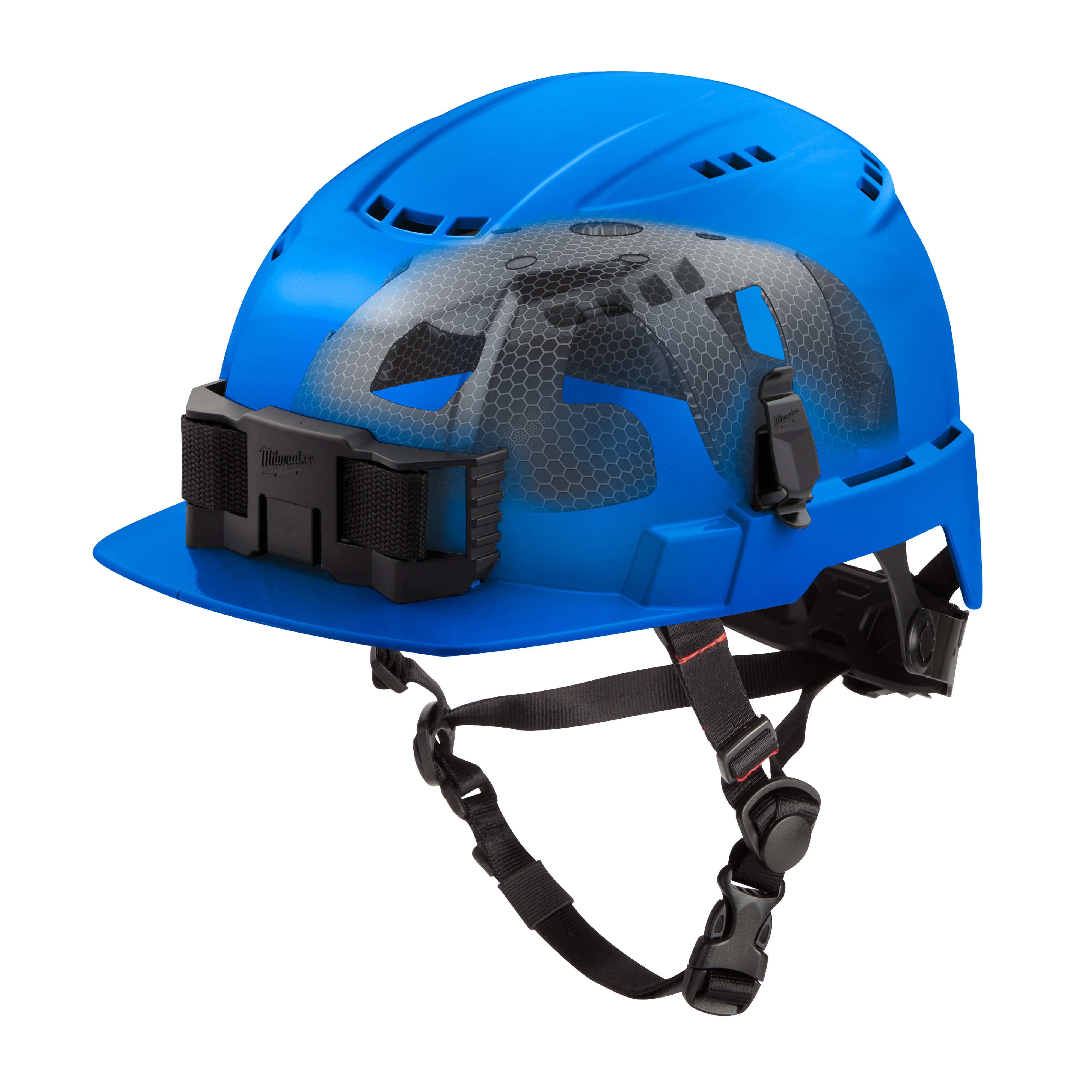 Milwaukee® 48-73-1368 Hard Hats