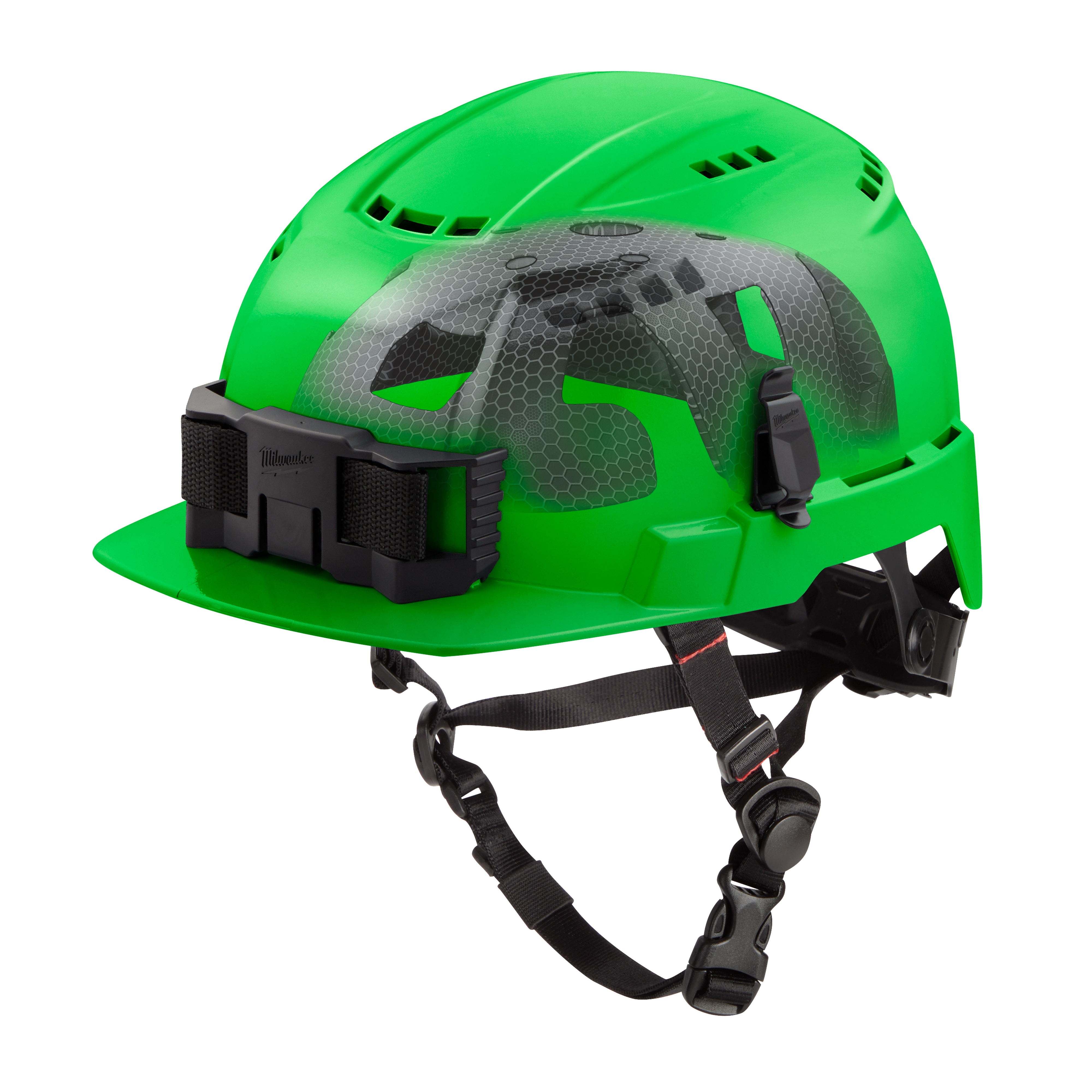 Milwaukee® 48-73-1370 Hard Hats