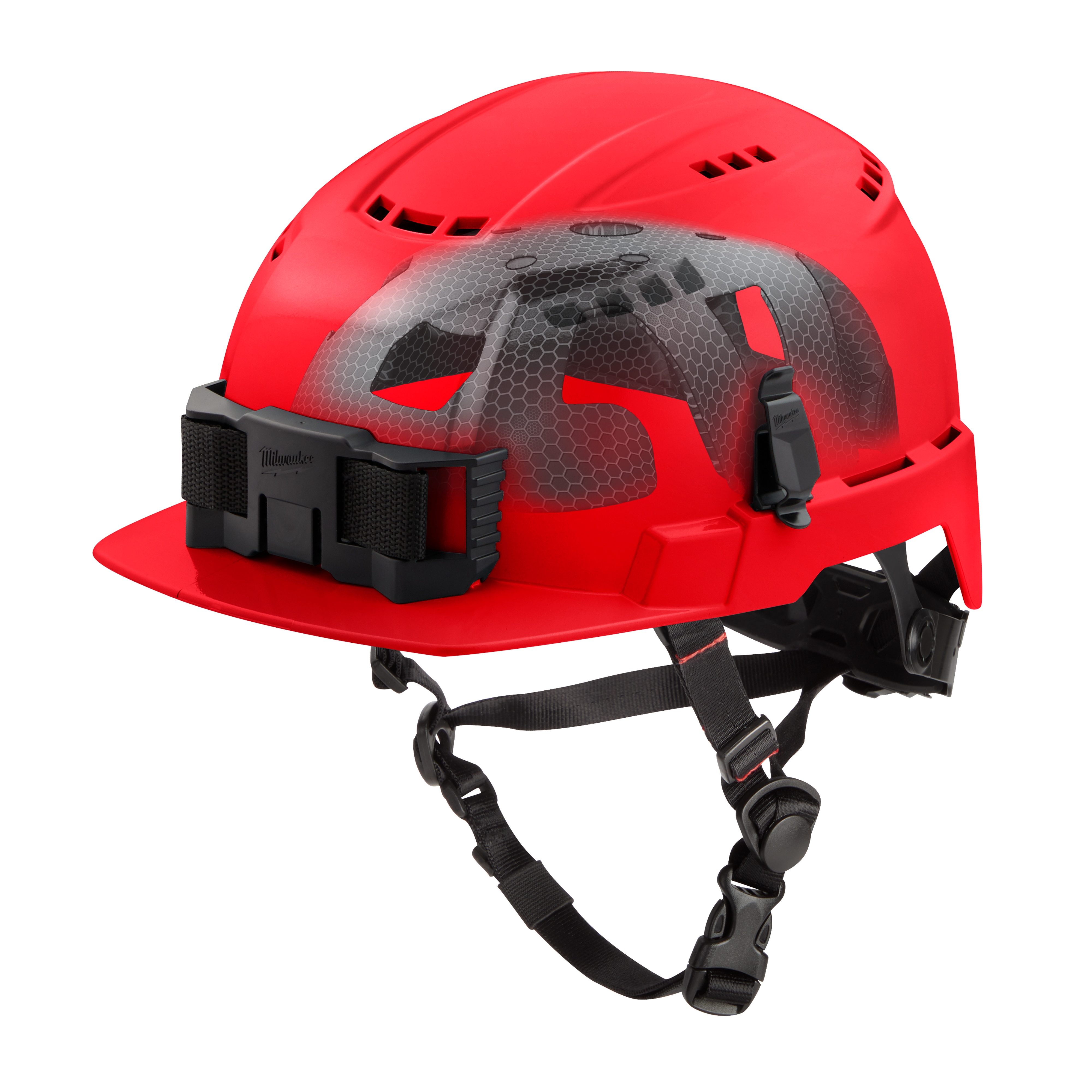 Milwaukee® 48-73-1372 Hard Hats