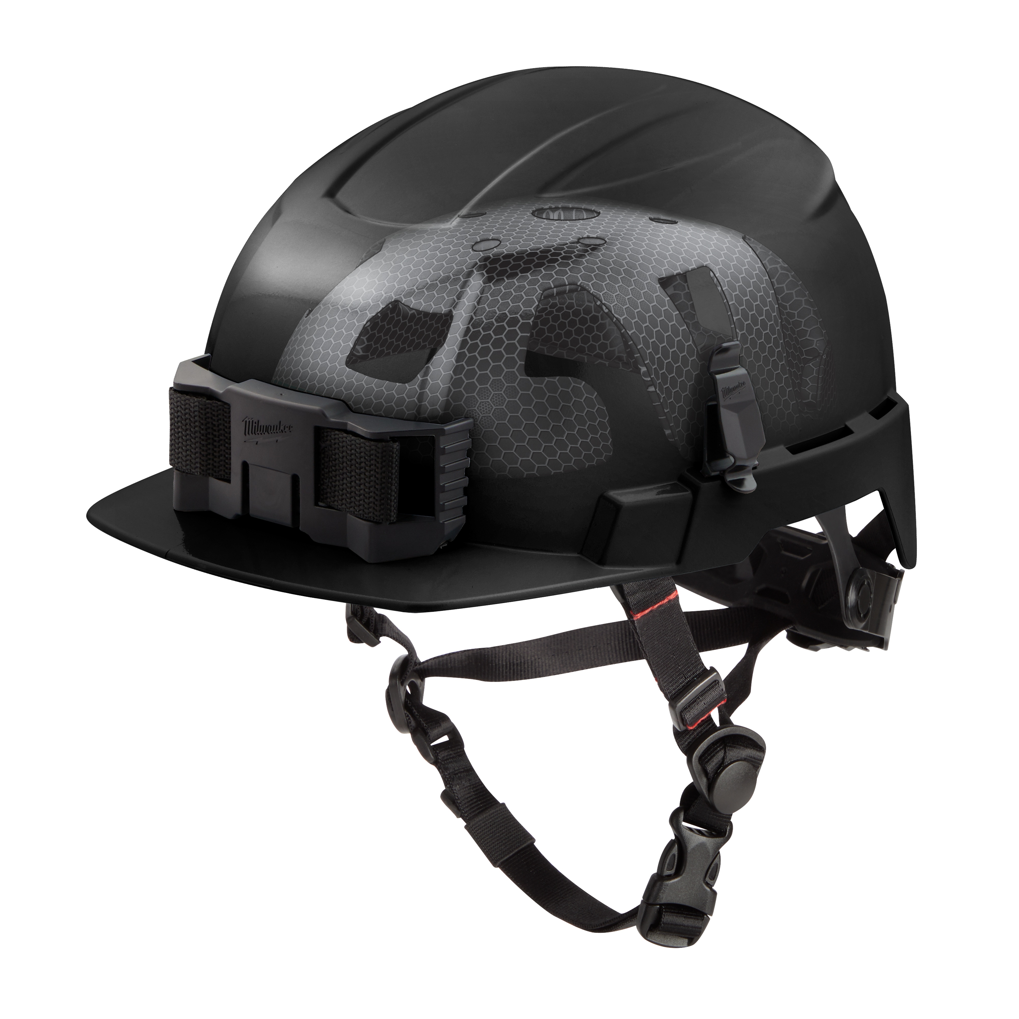 Milwaukee® 48-73-1375 Hard Hats