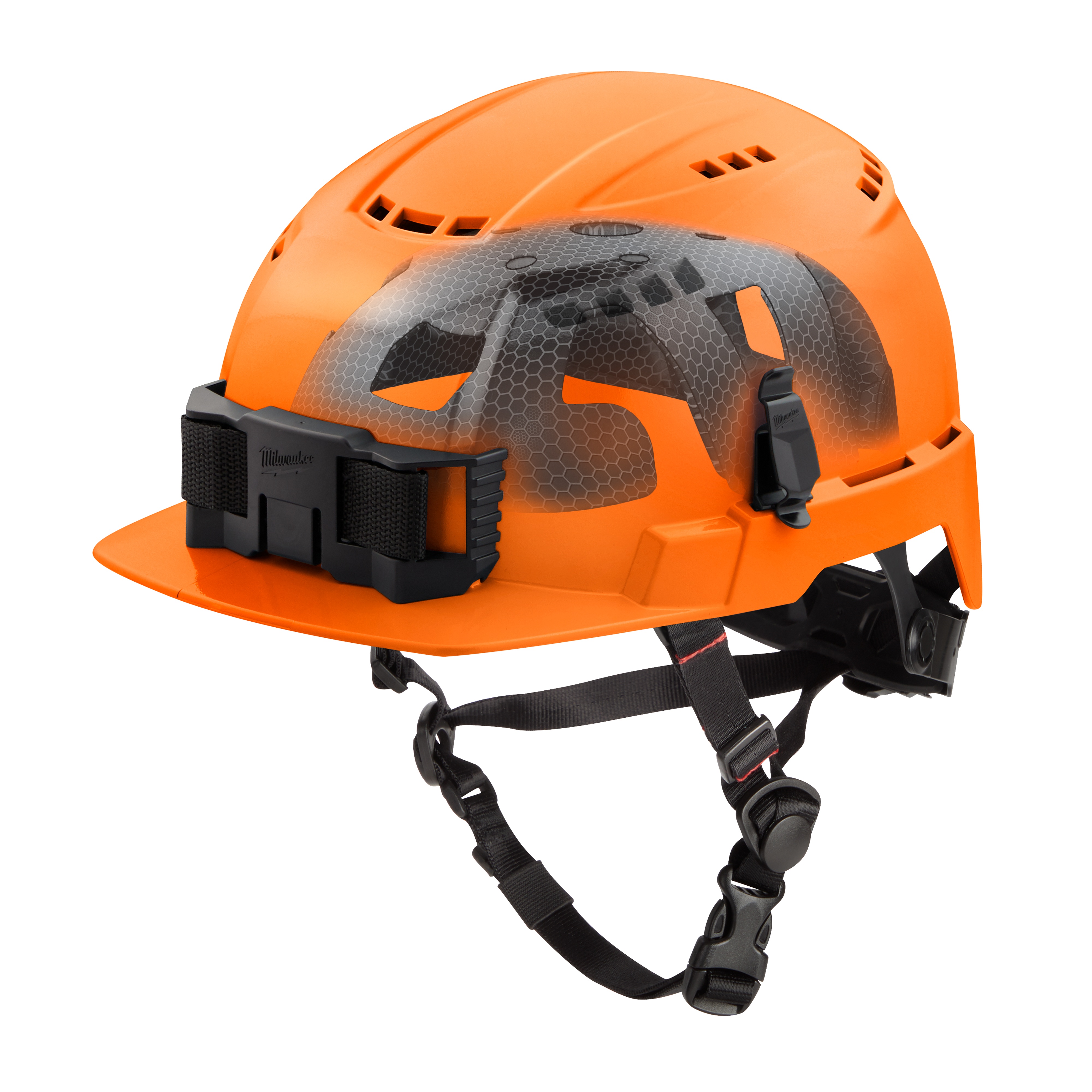 Milwaukee® 48-73-1376 Hard Hats