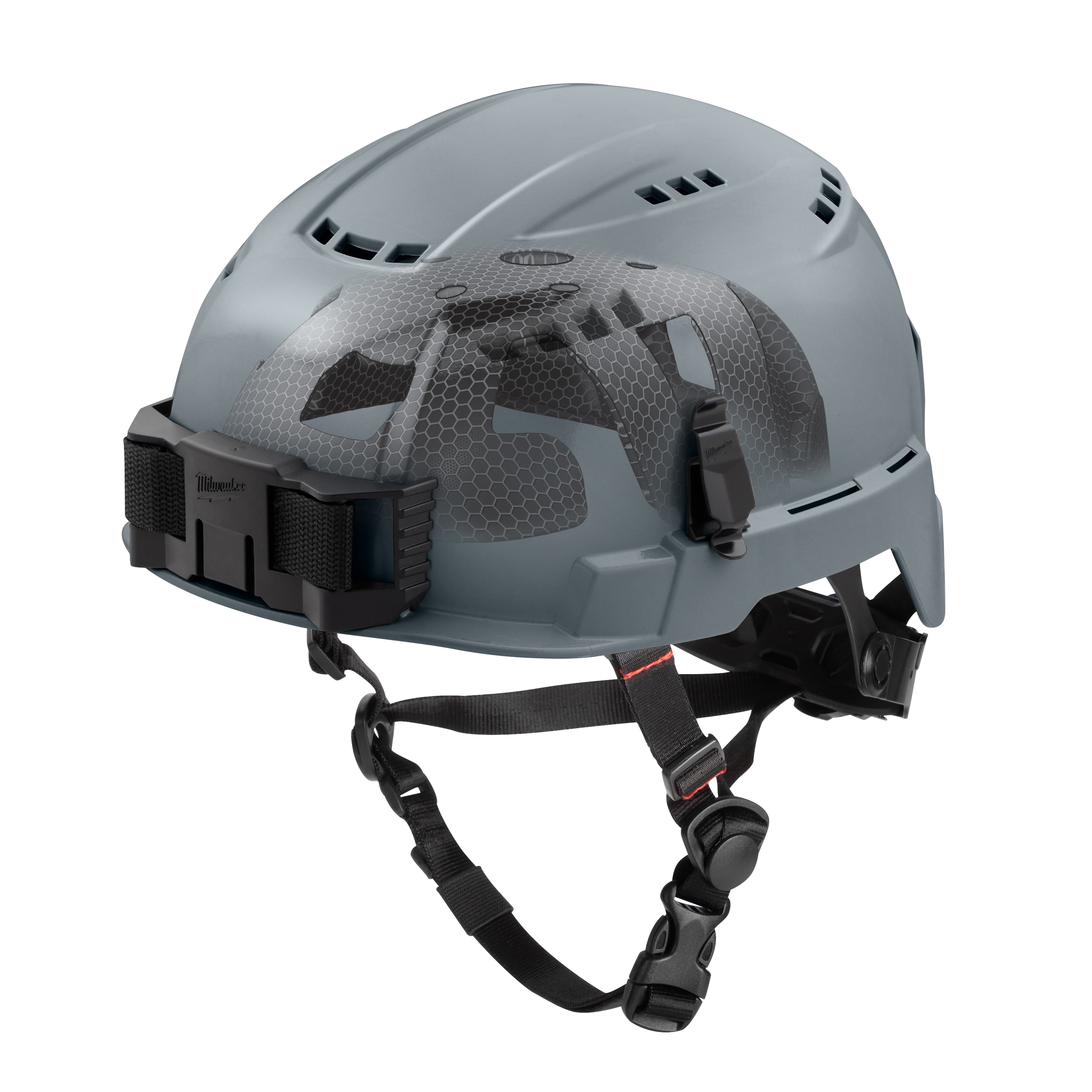 Milwaukee® 48-73-1378 Hard Hats