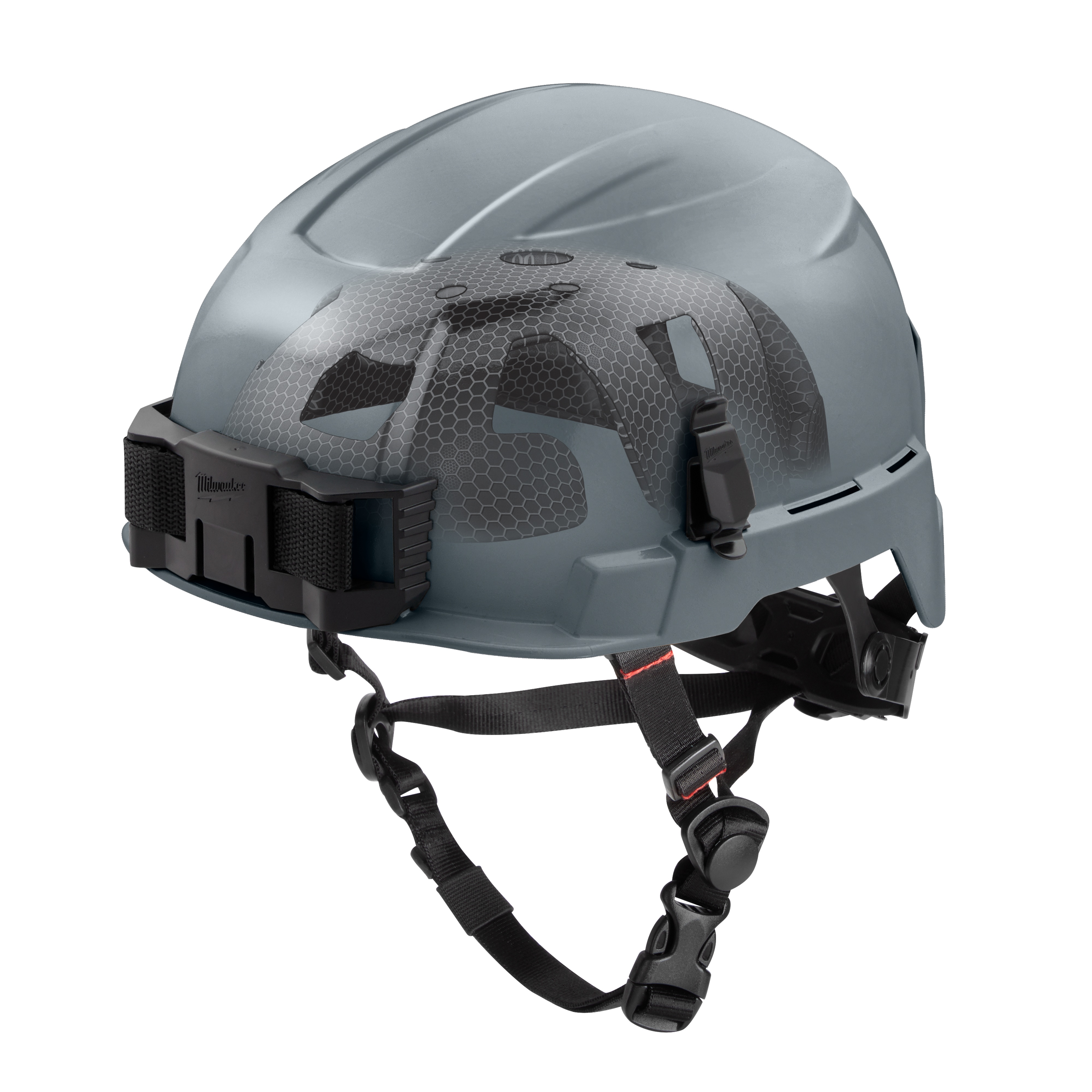 Milwaukee® 48-73-1379 Hard Hats