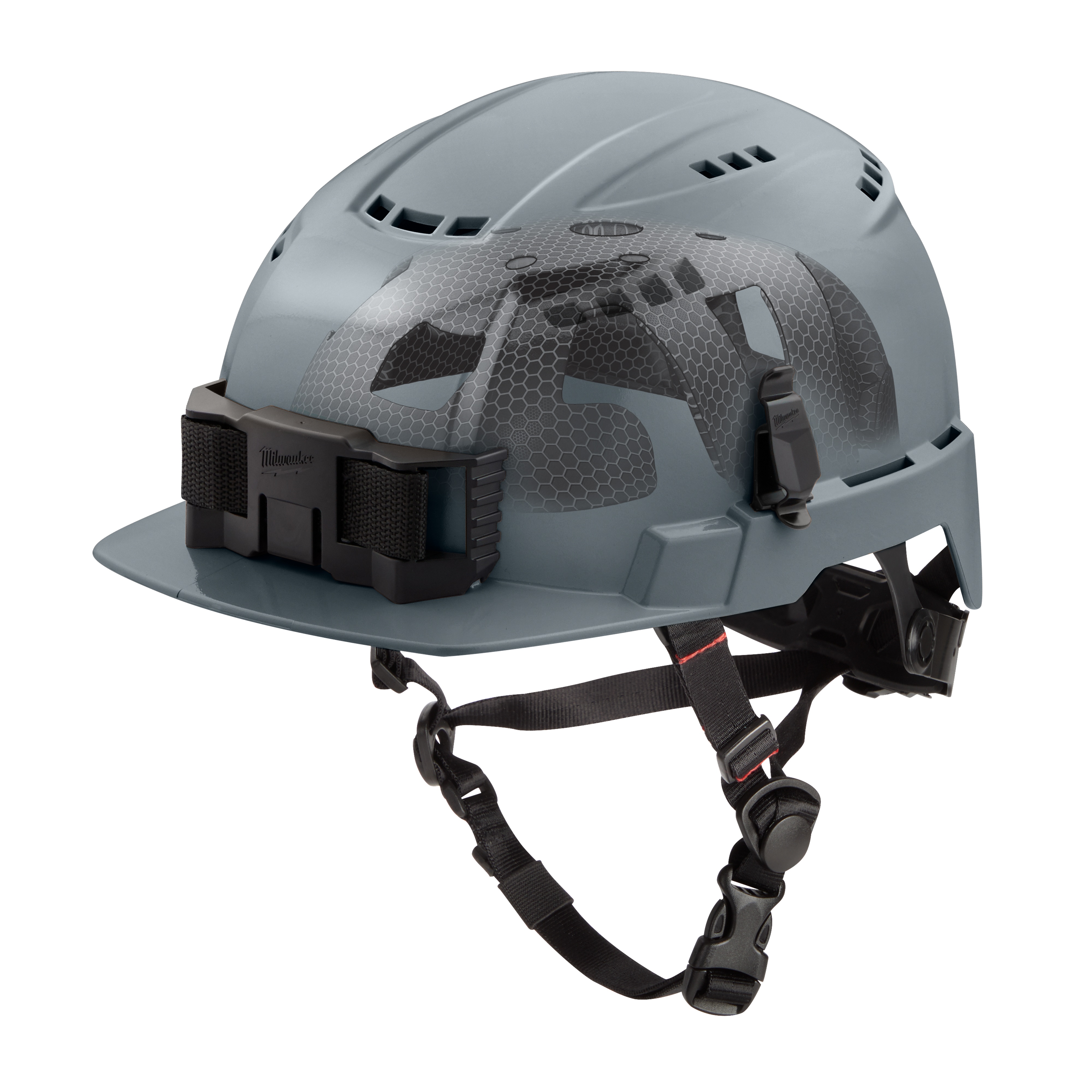 Milwaukee® 48-73-1380 Hard Hats