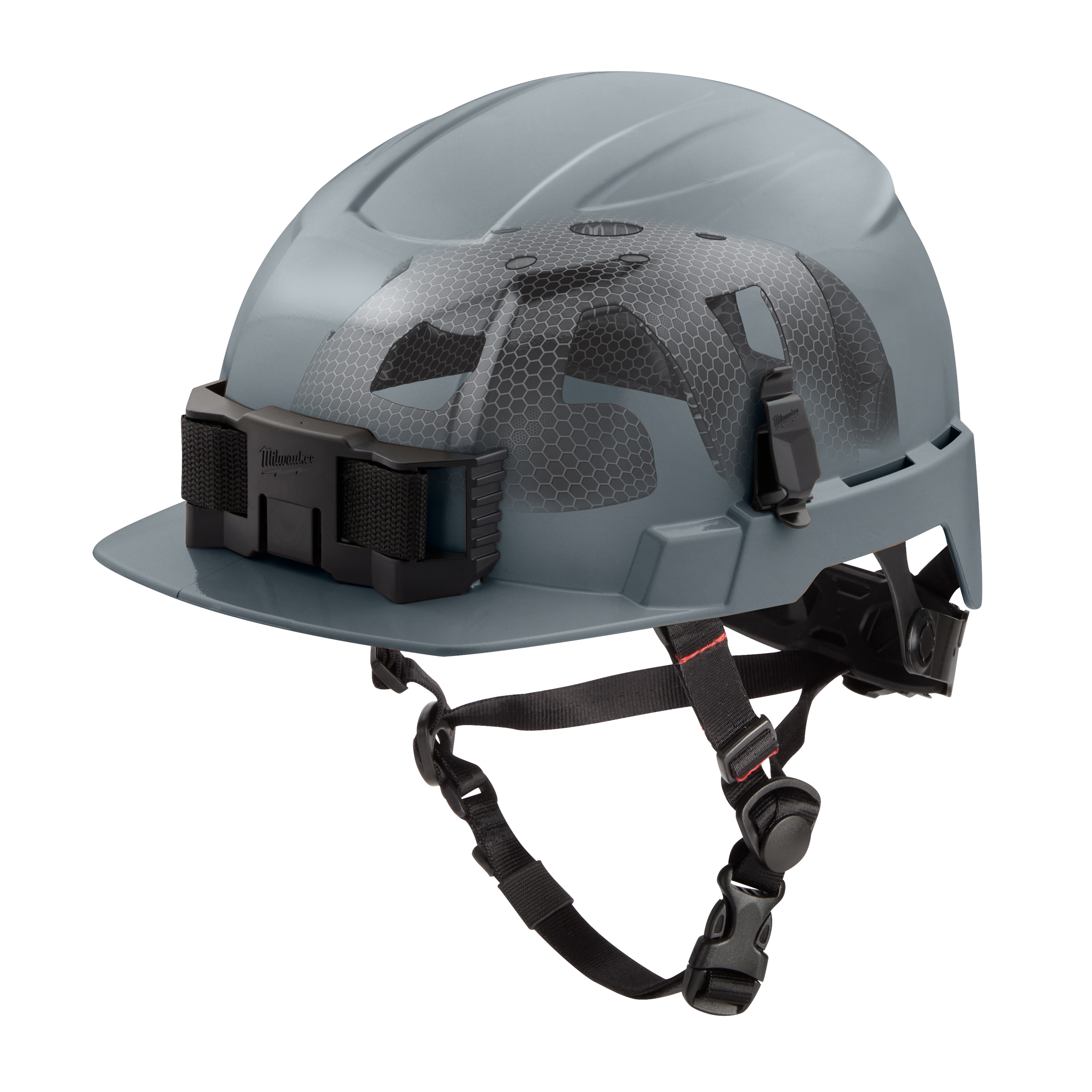 Milwaukee® 48-73-1381 Hard Hats