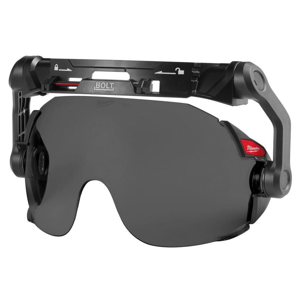 Milwaukee® 48-73-1416 Face Shield Replacement Visors