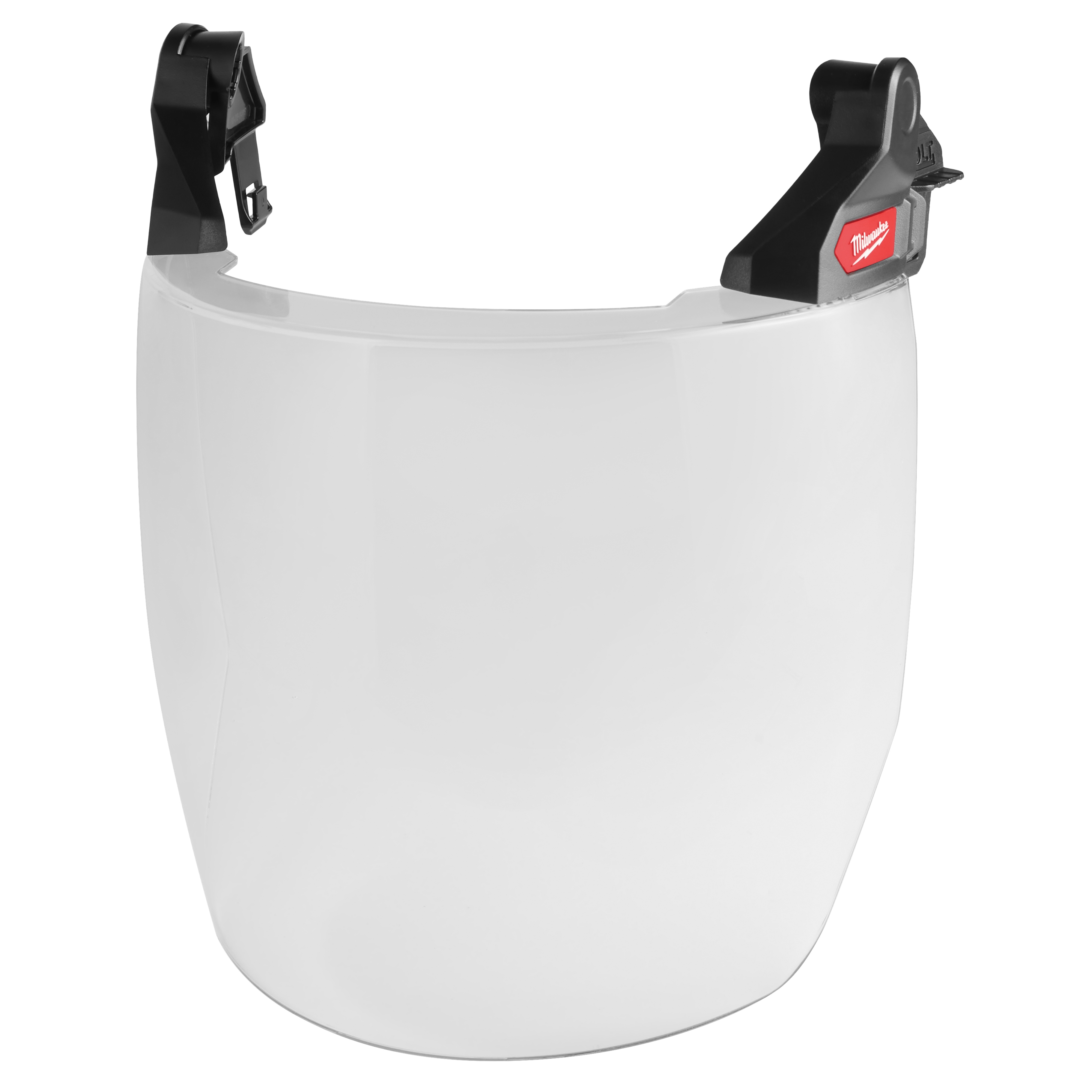Milwaukee® 48-73-1449 Hard Hat Faceshield Mounting Accessories