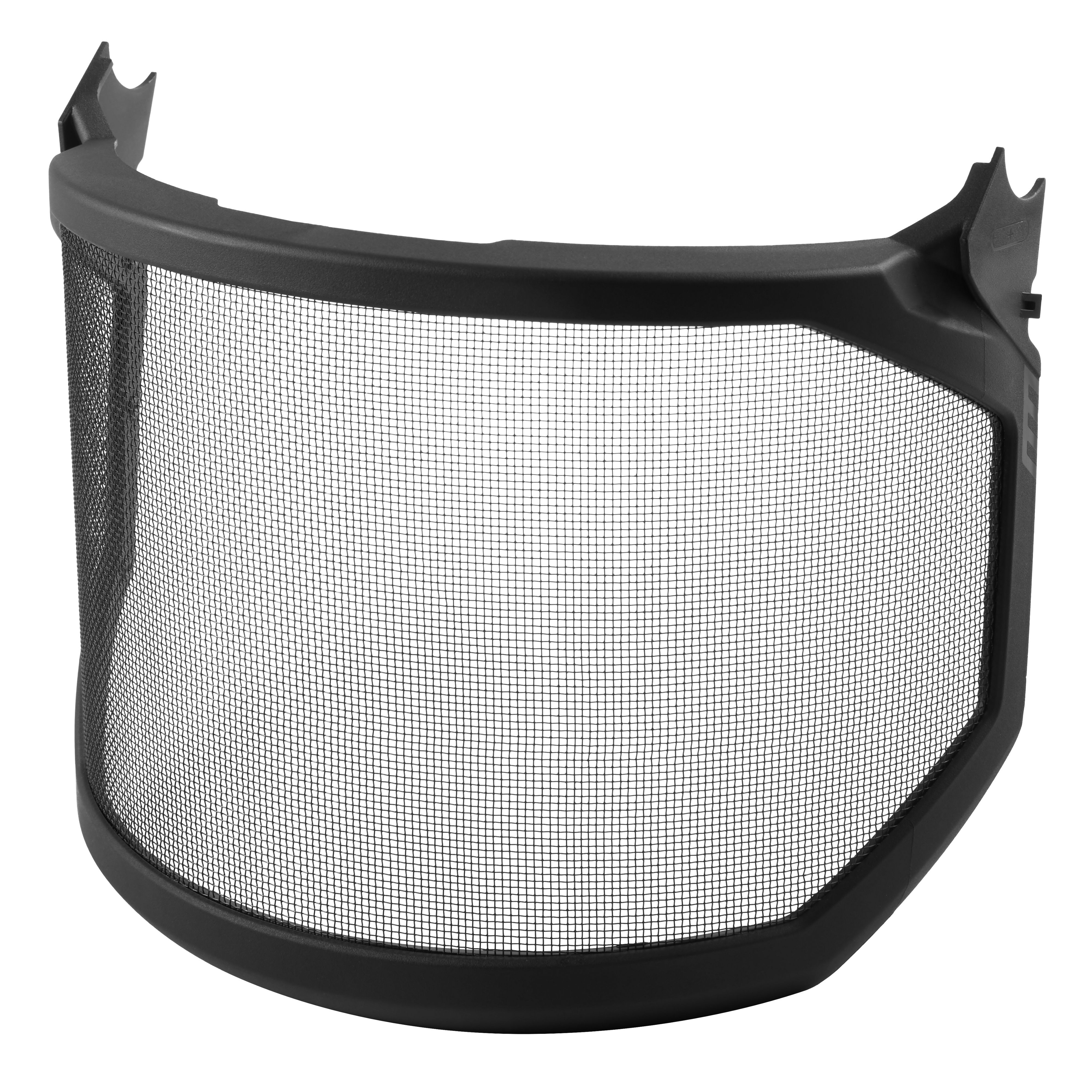 Milwaukee® 48-73-1433 Hard Hat Face Shields