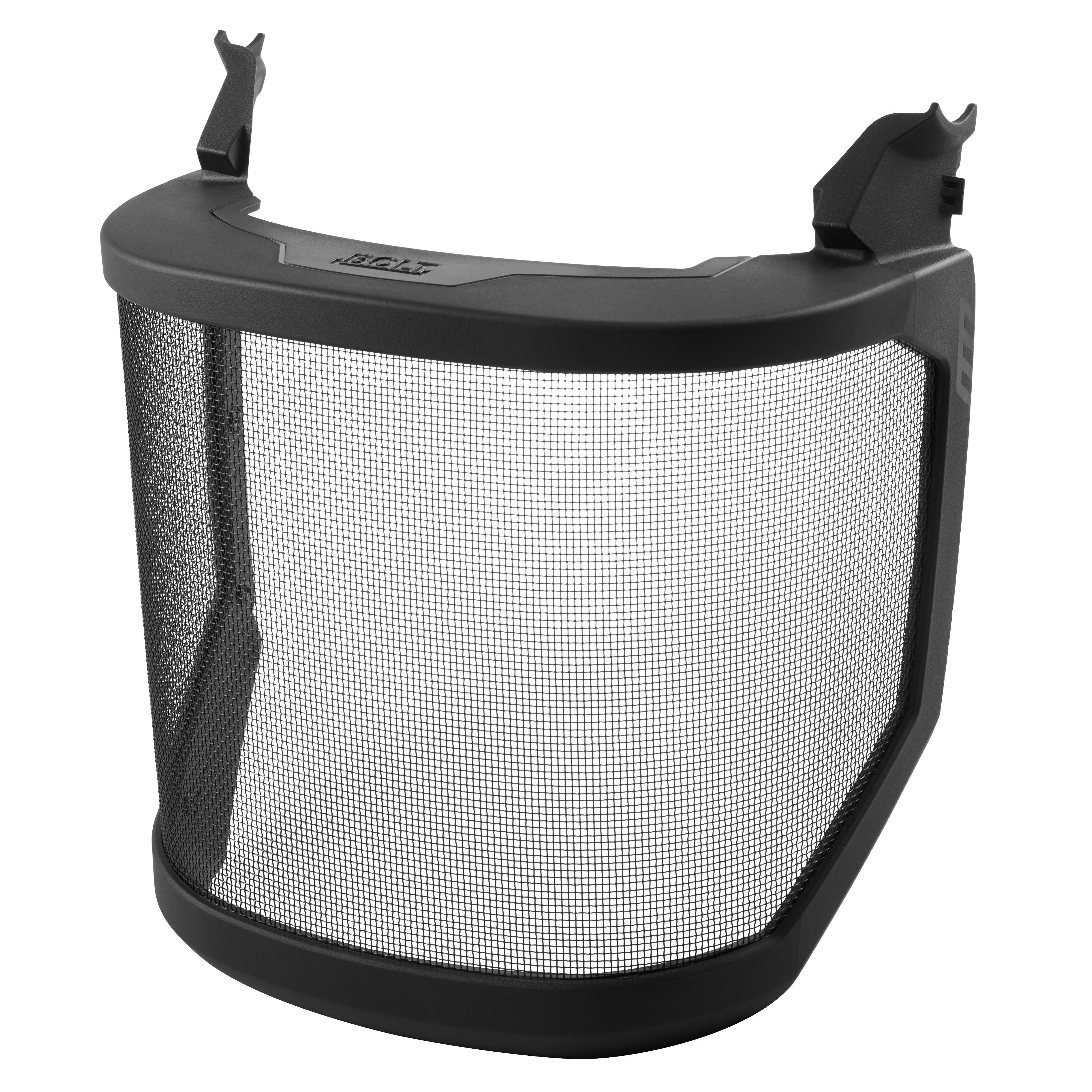 Milwaukee® 48-73-1435 Hard Hat Face Shields