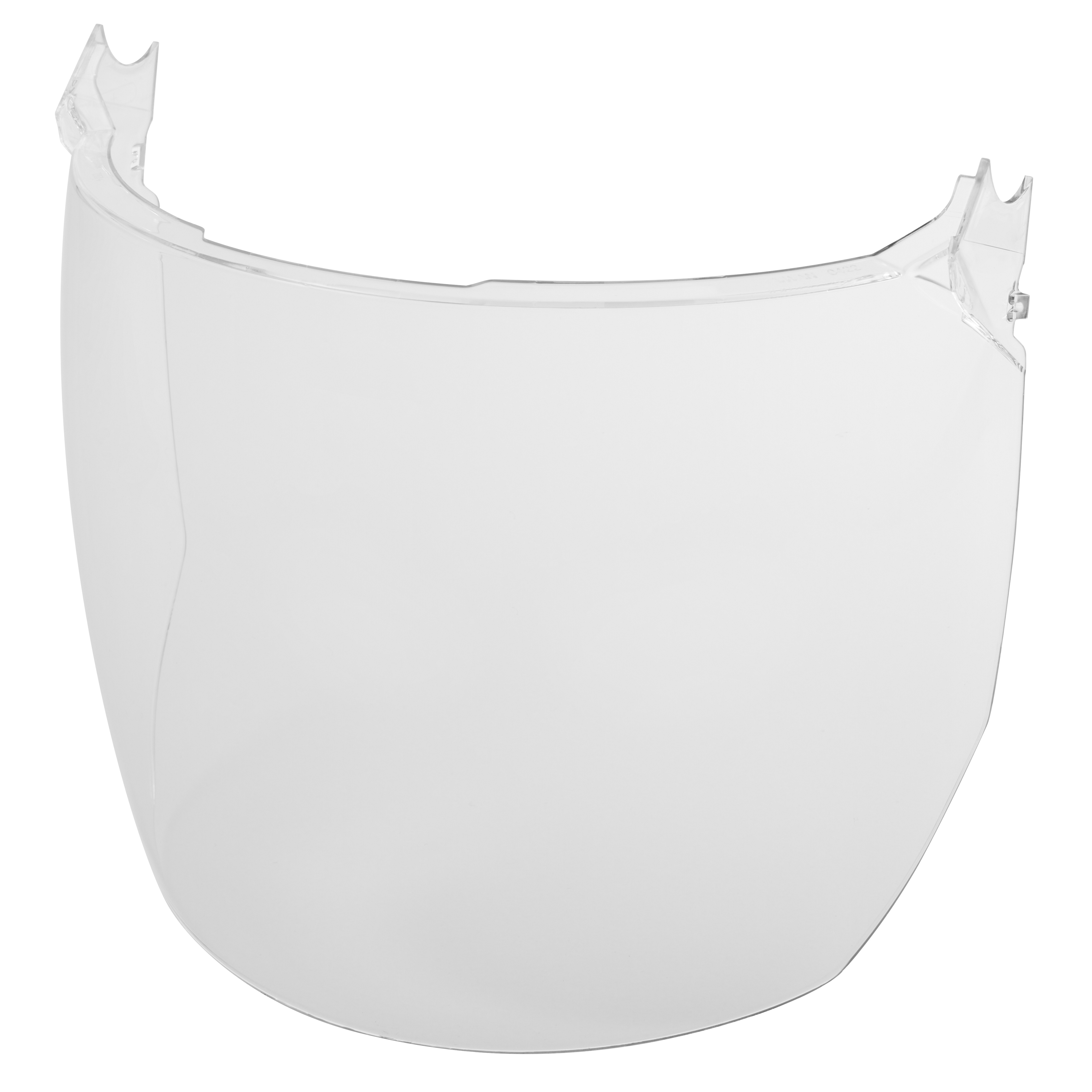Milwaukee® 48-73-1441 Hard Hat Face Shields