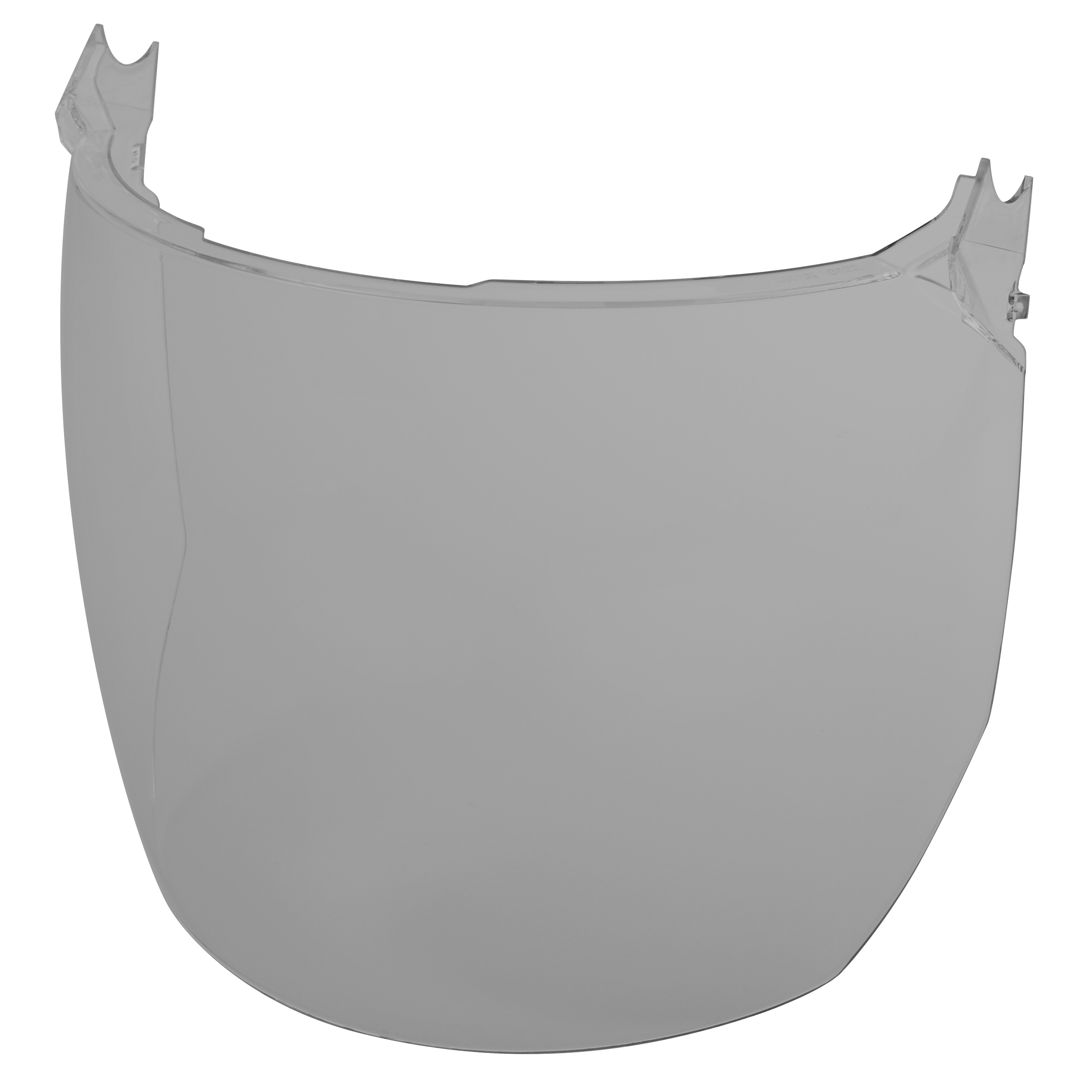 Milwaukee® 48-73-1442 Hard Hat Face Shields