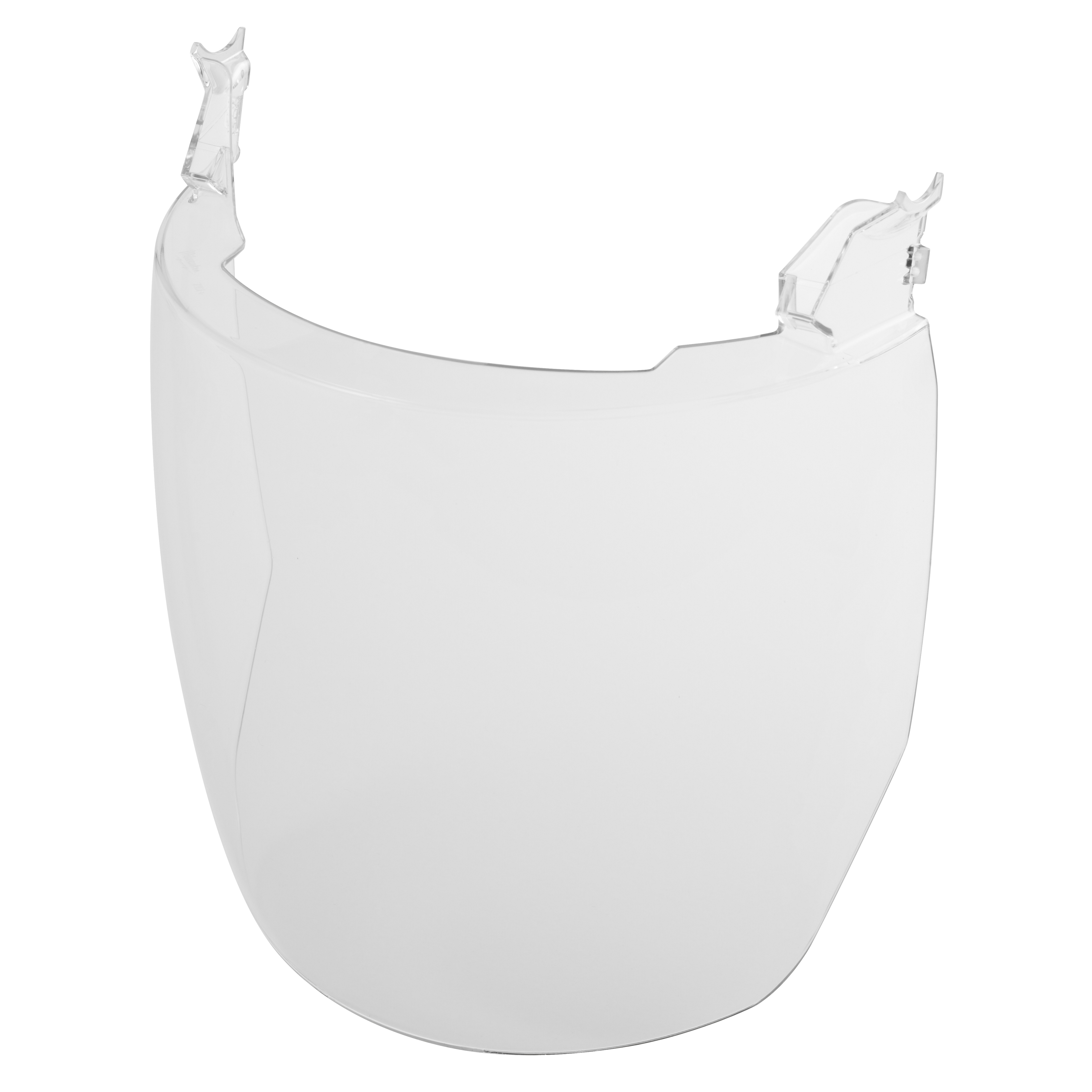 Milwaukee® 48-73-1445 Hard Hat Face Shields