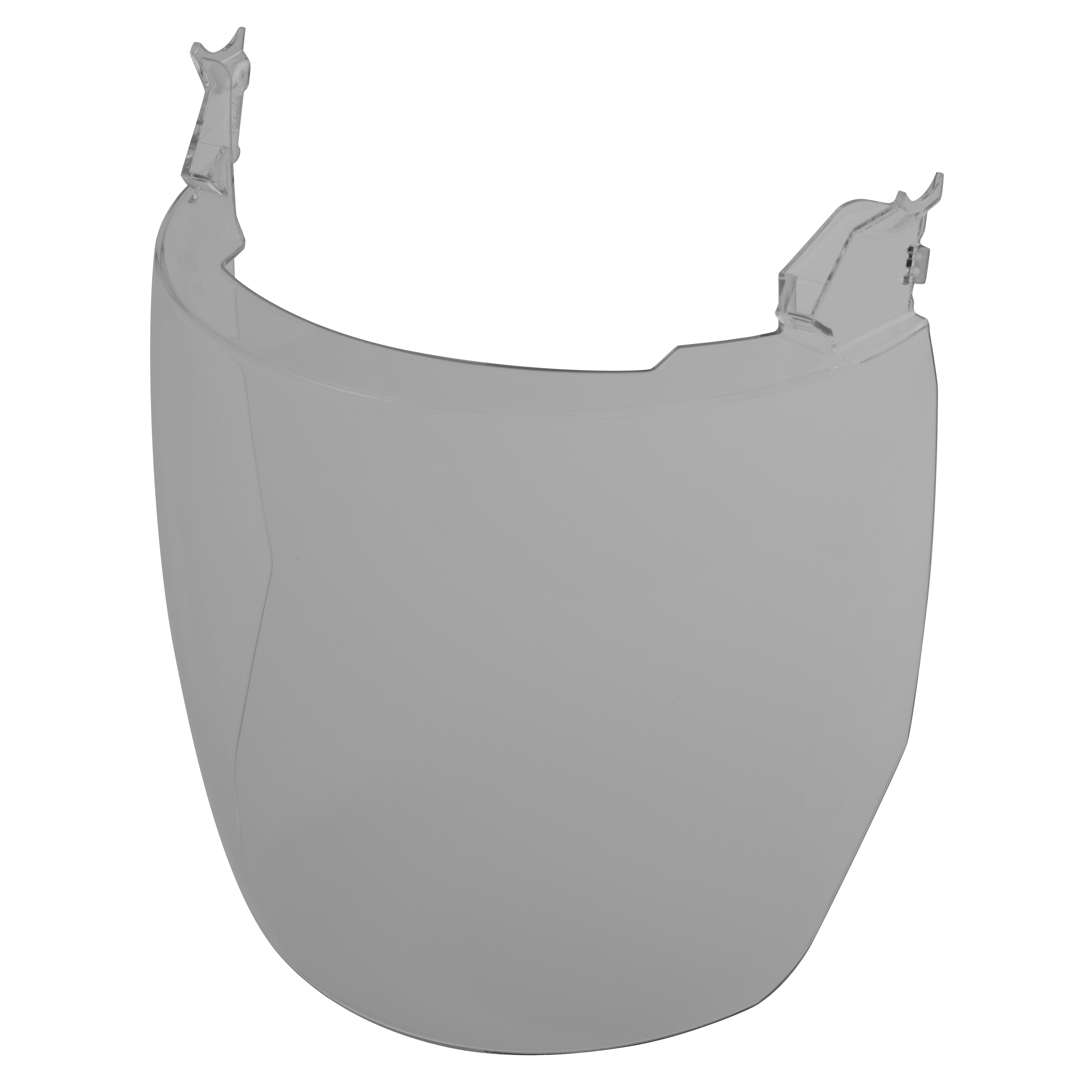 Milwaukee® 48-73-1446 Hard Hat Face Shields