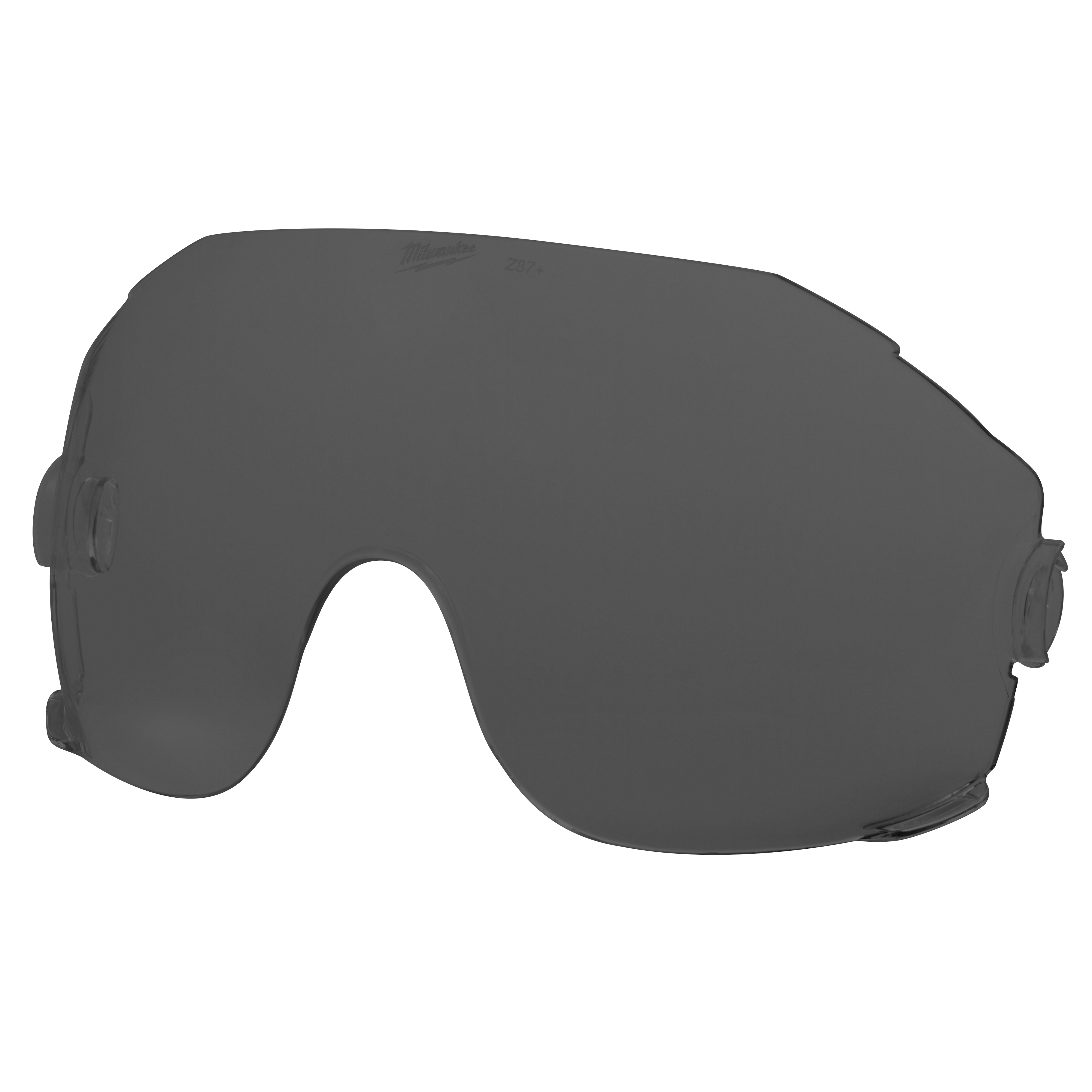 Milwaukee® 48-73-1453 Face Shield Replacement Visors