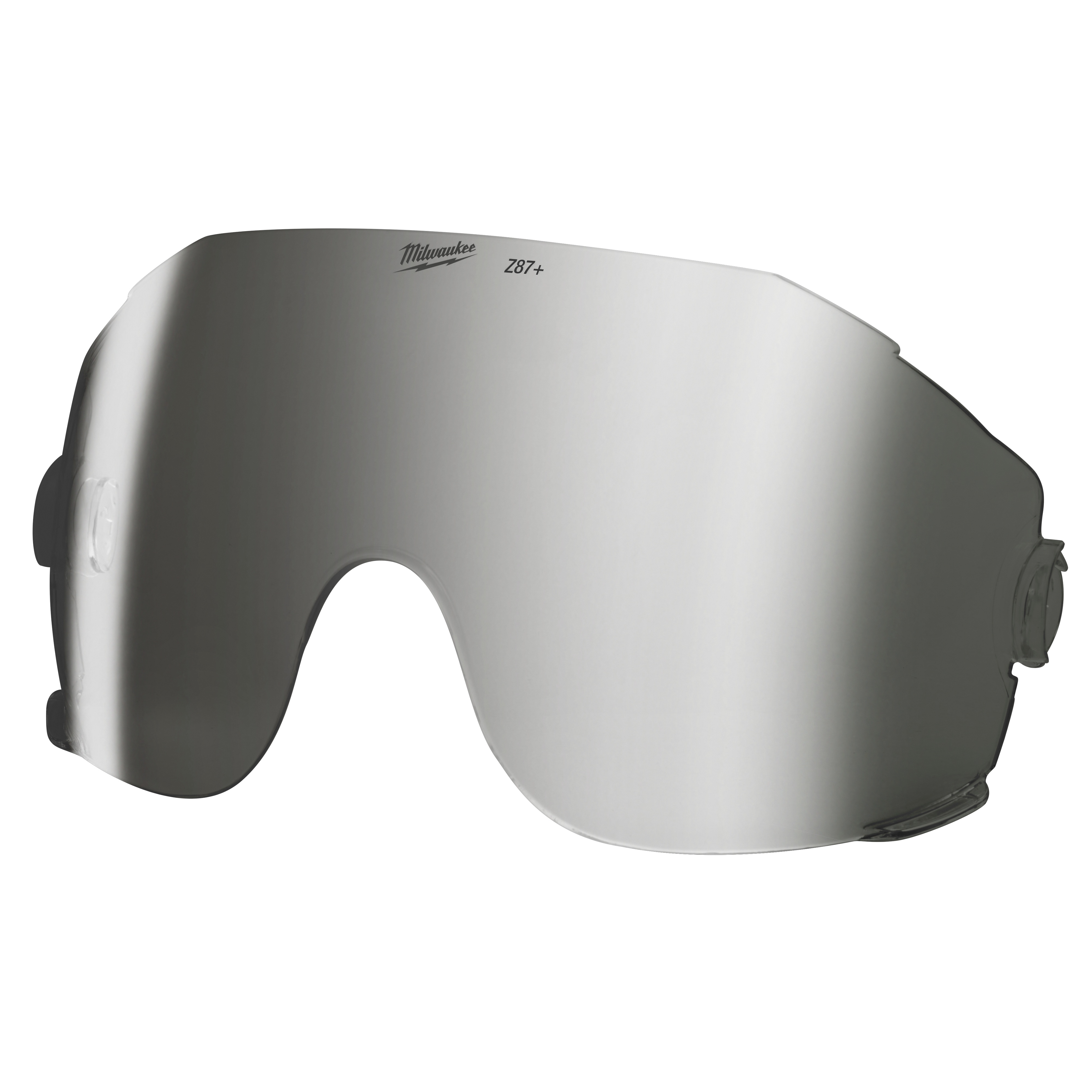 Milwaukee® 48-73-1462 Replacement Eyewear Lenses