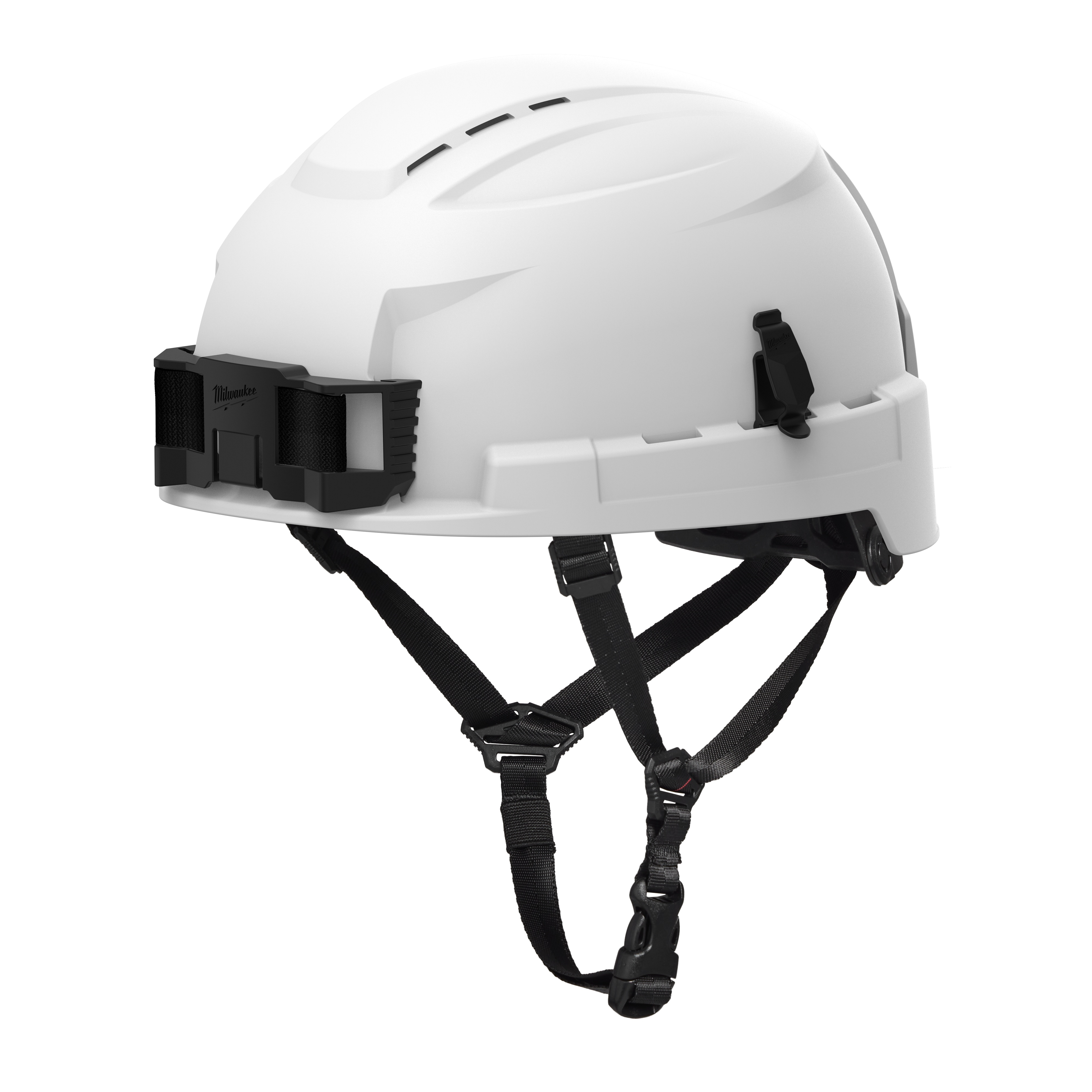 Milwaukee® 48-73-1500C Hard Hats