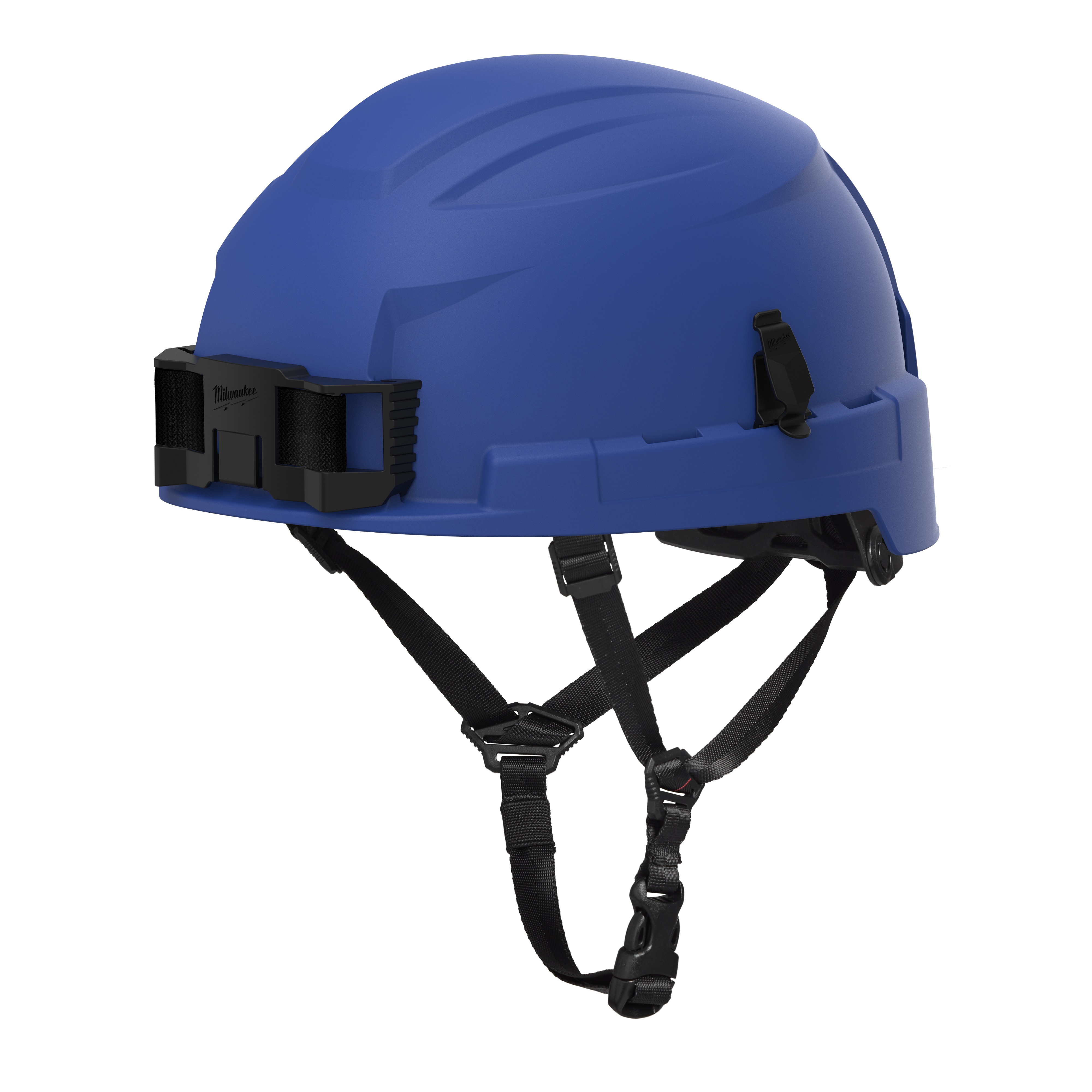 Milwaukee® 48-73-1505C Hard Hats