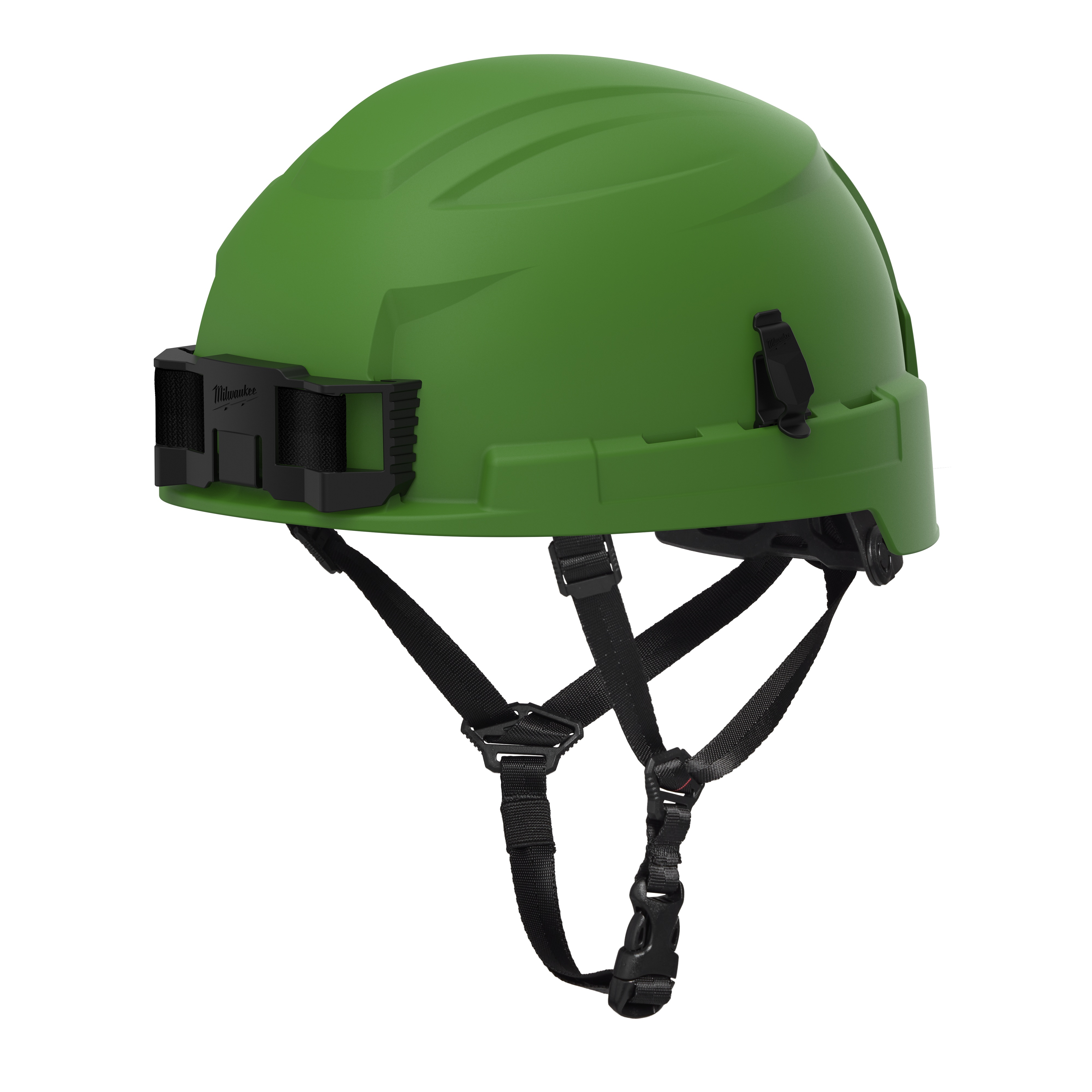 Milwaukee® 48-73-1507C Hard Hats