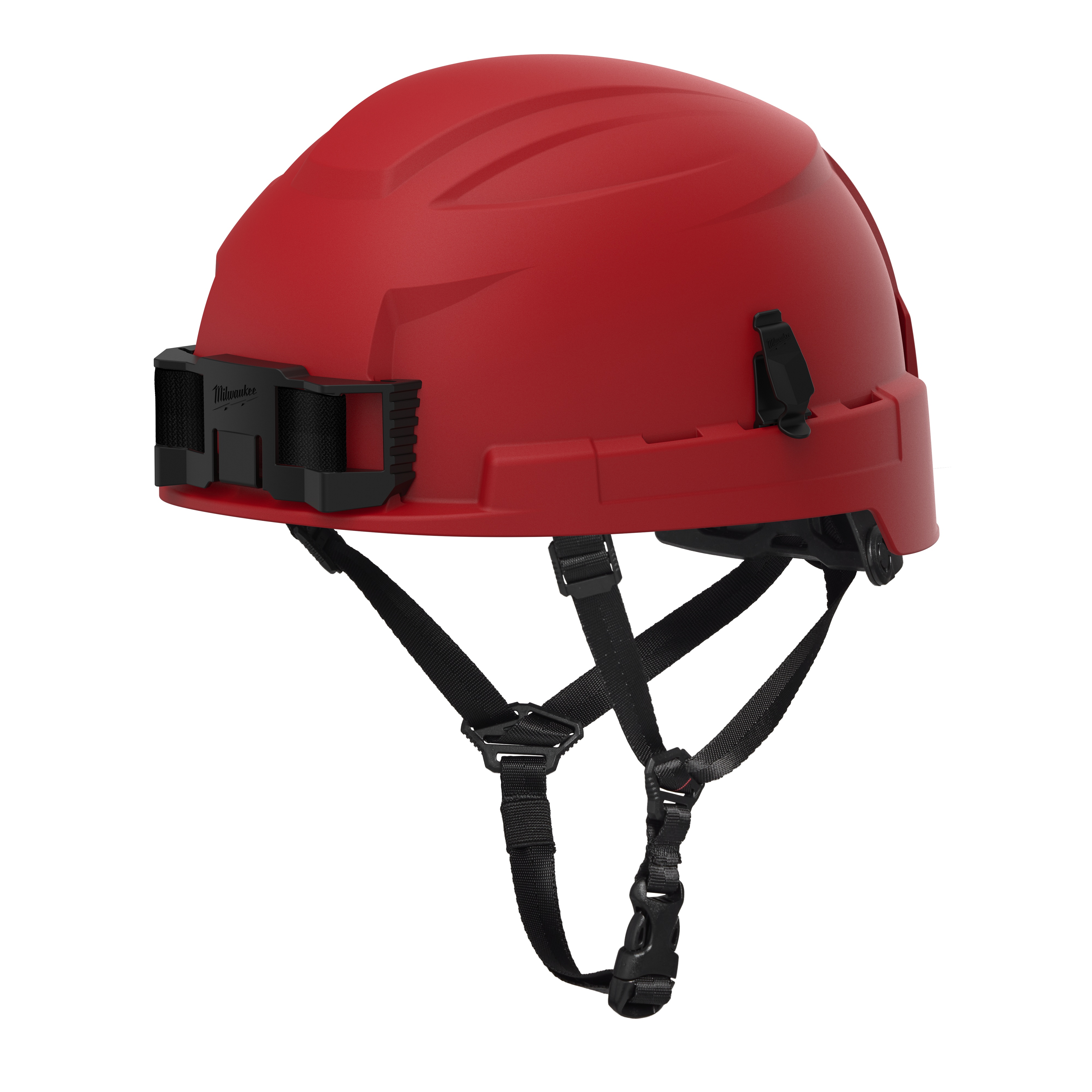 Milwaukee® 48-73-1509C Hard Hats