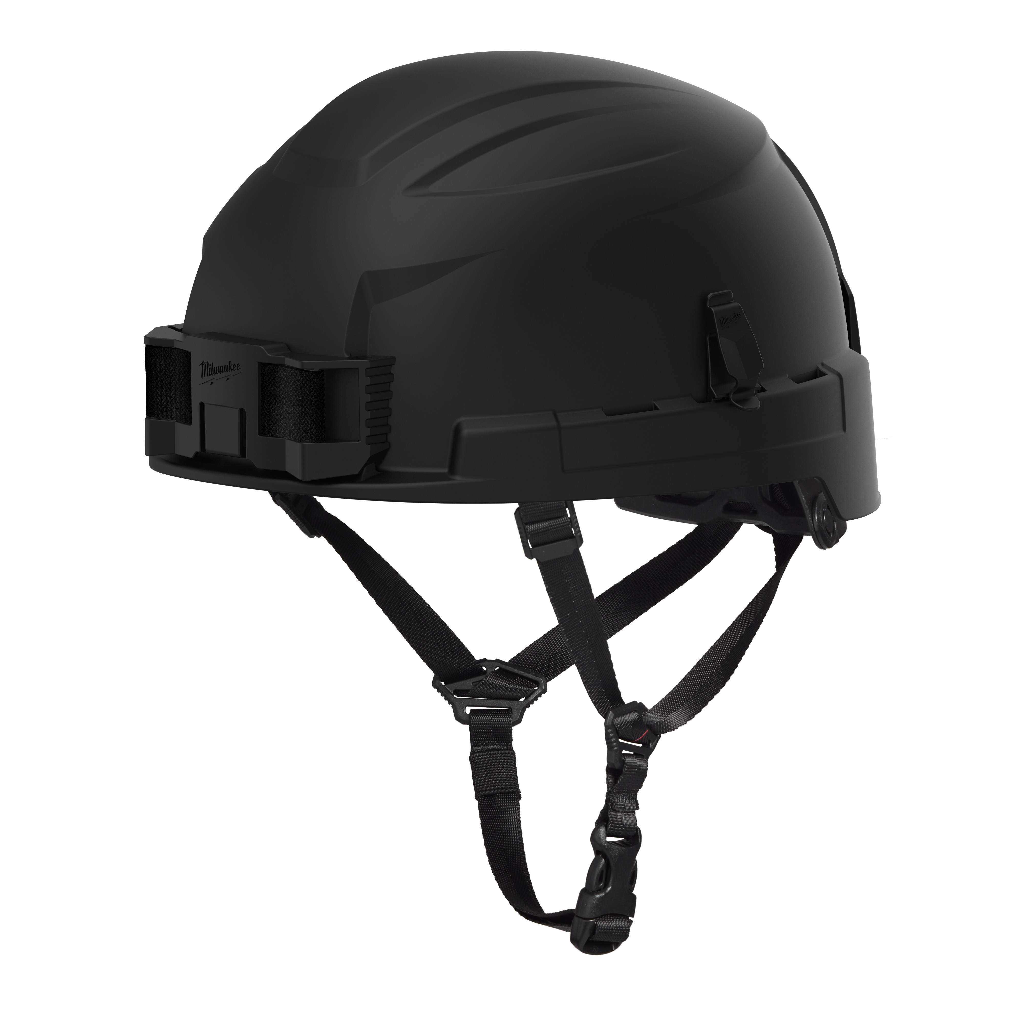 Milwaukee® 48-73-1511C Hard Hats