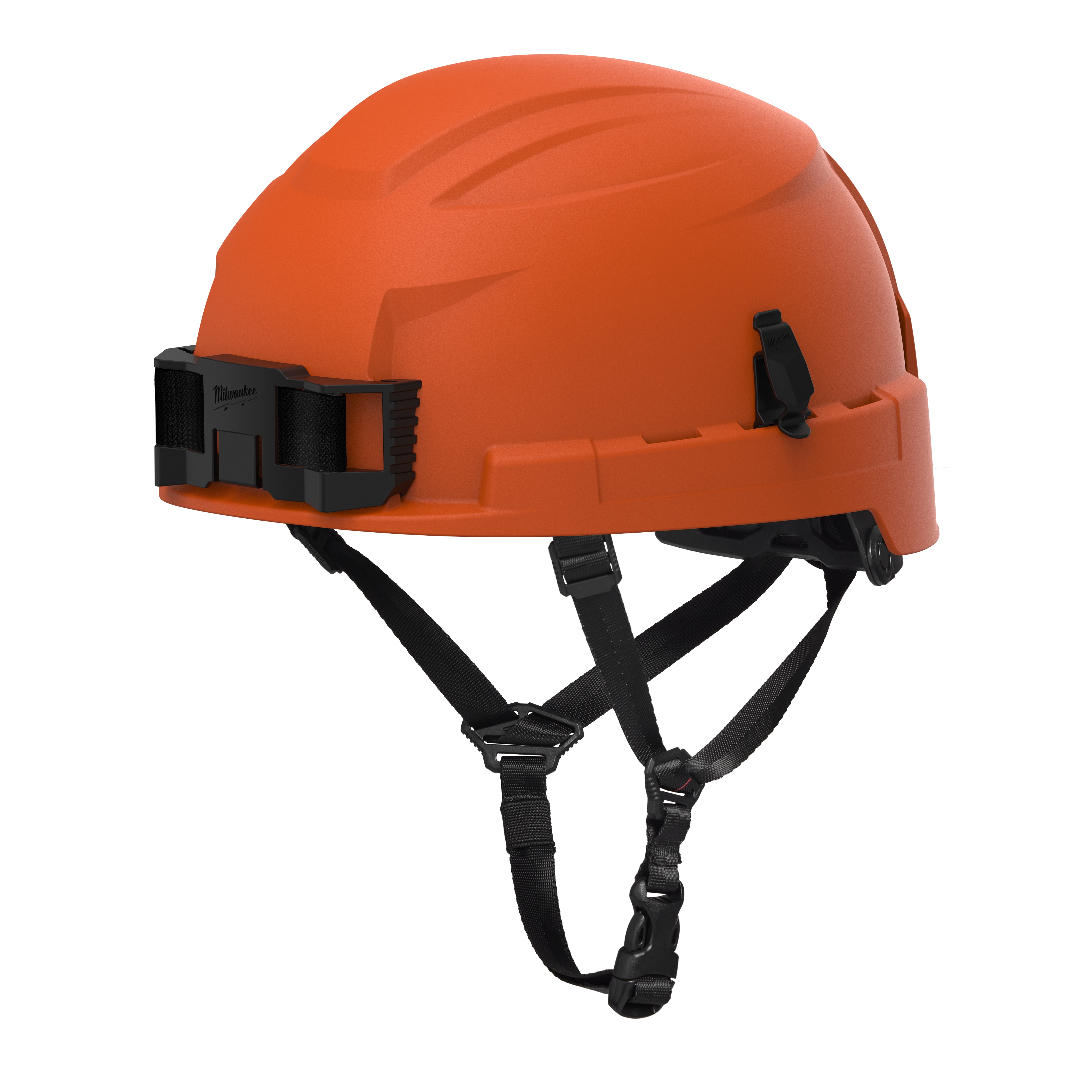 Milwaukee® 48-73-1513C Hard Hats