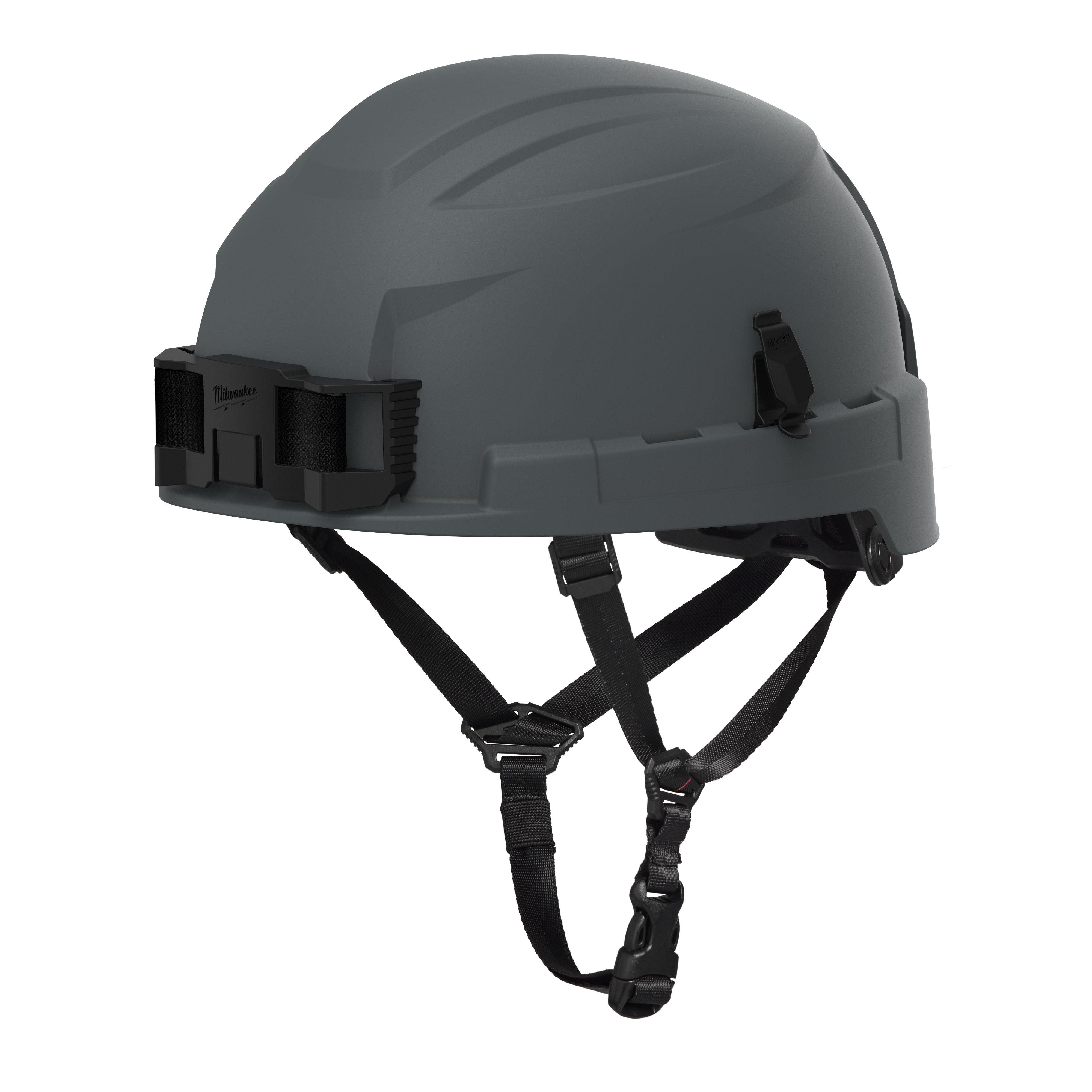 Milwaukee® 48-73-1515C Hard Hats