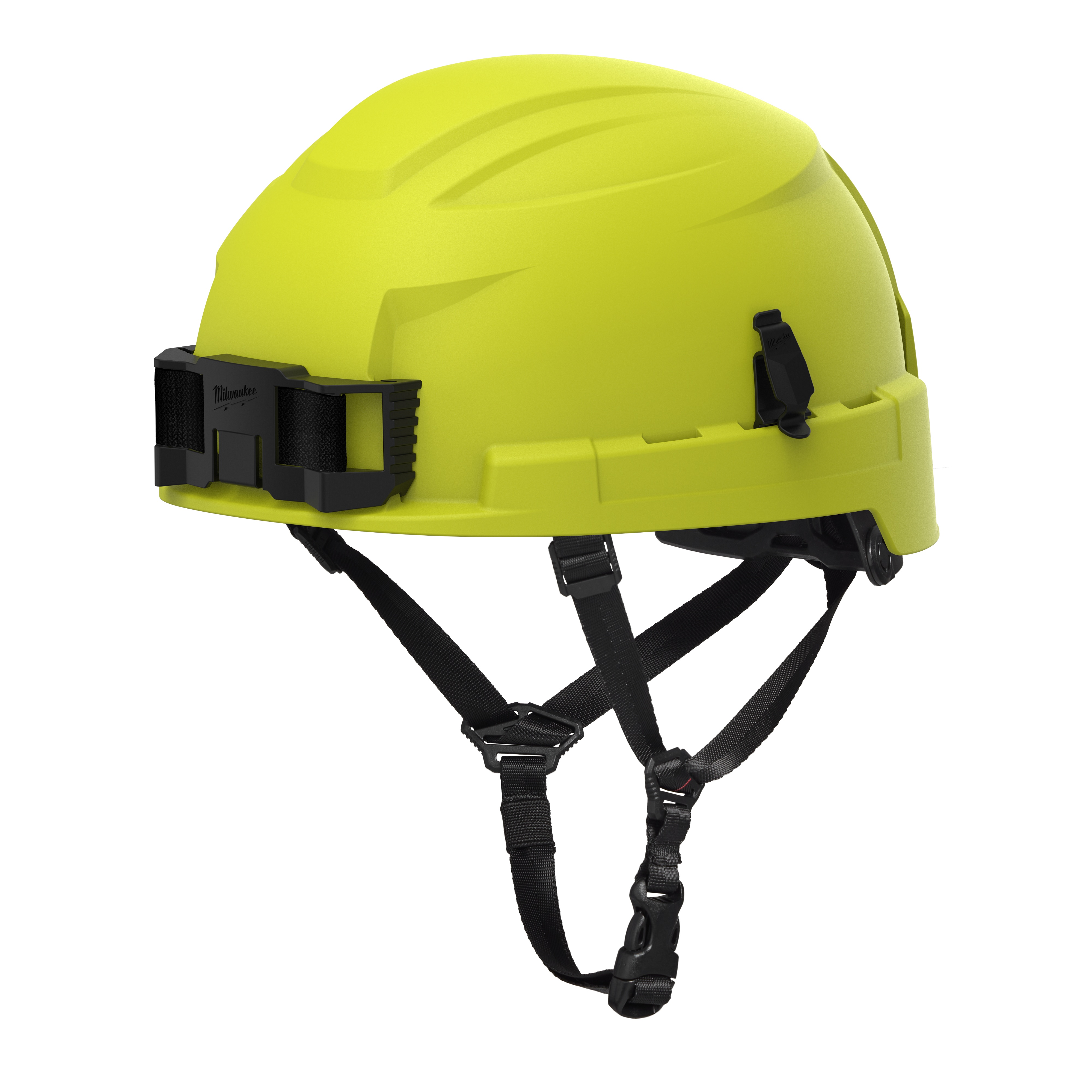 Milwaukee® 48-73-1517 Hard Hats