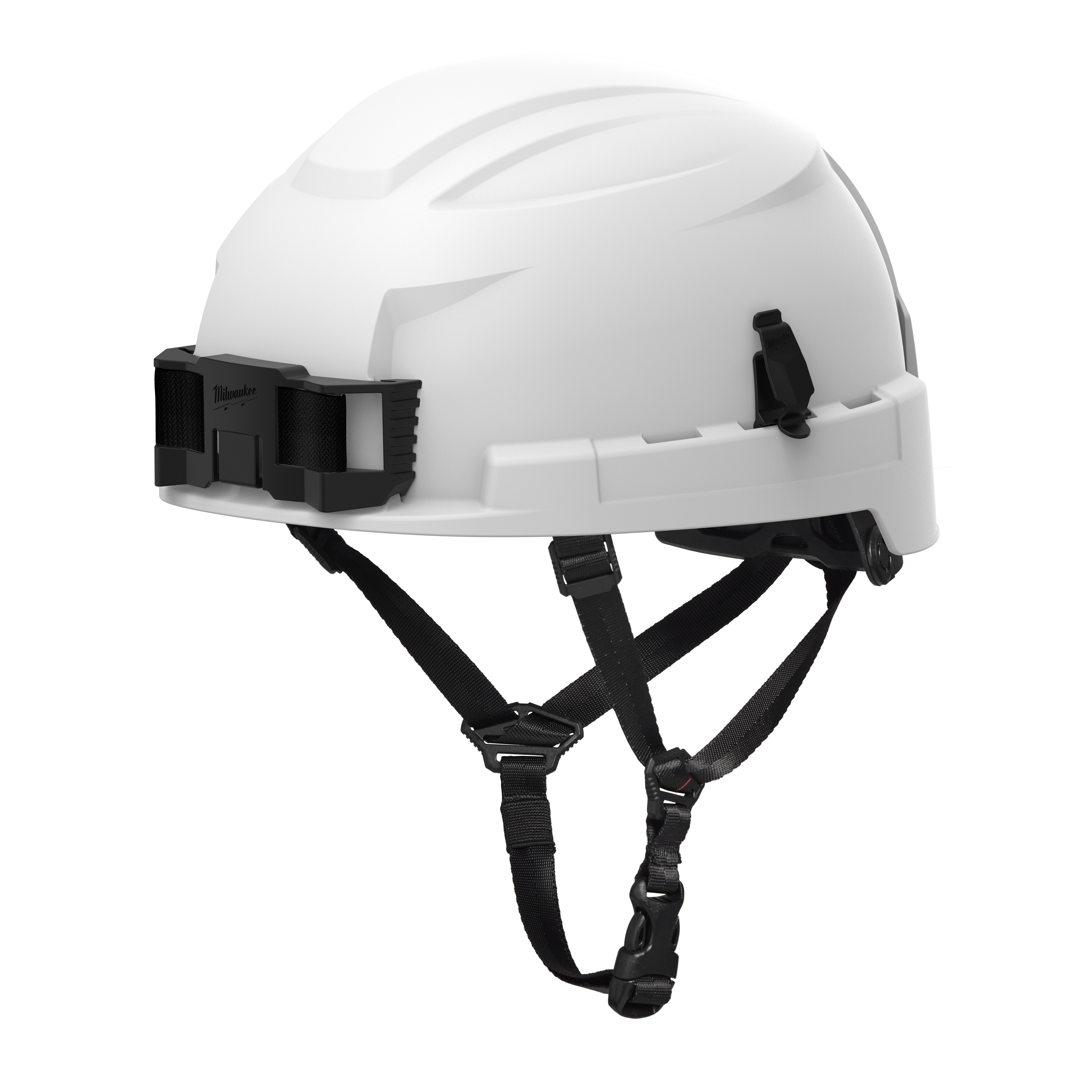 Milwaukee® 48-73-1519C Hard Hats
