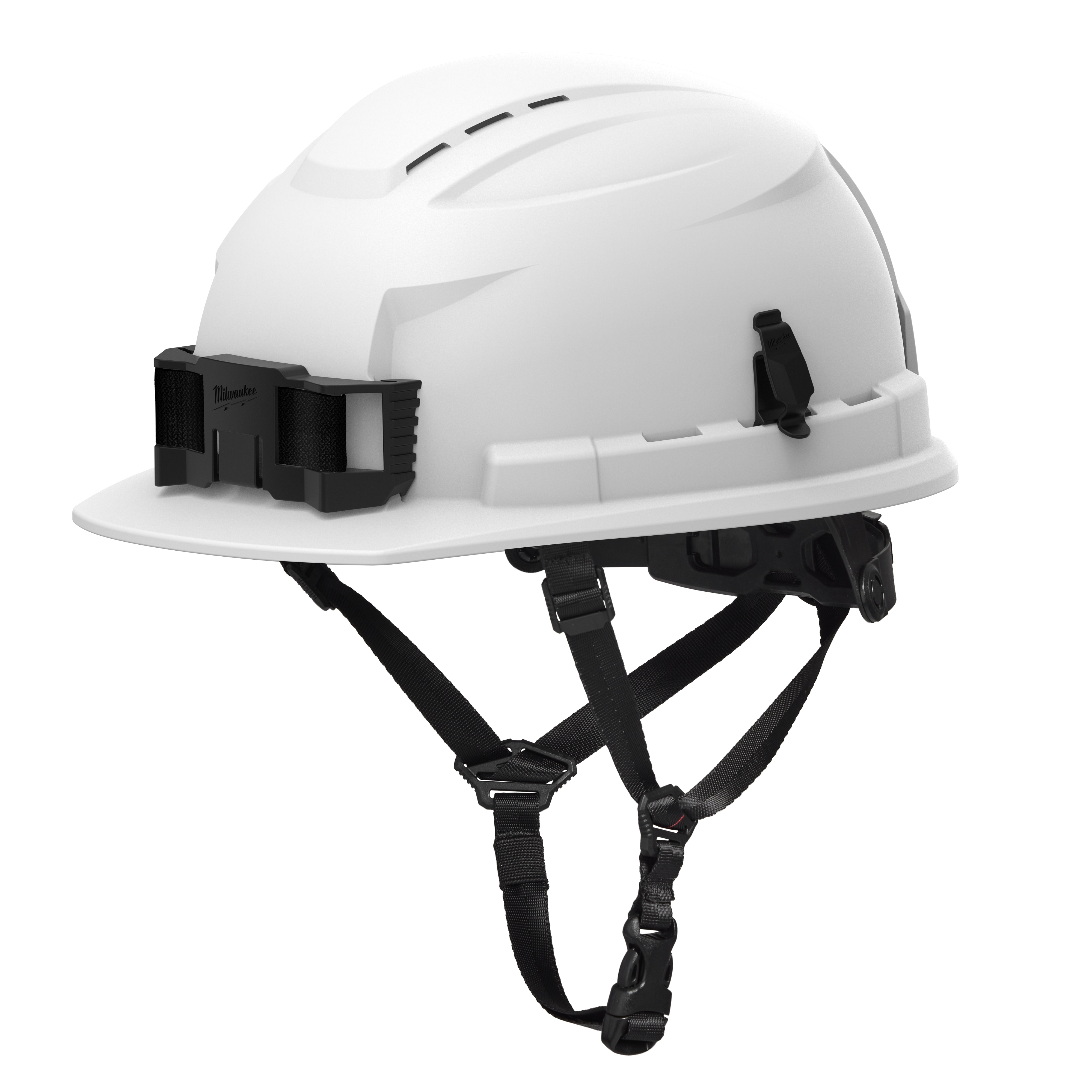 Milwaukee® 48-73-1520C Hard Hats