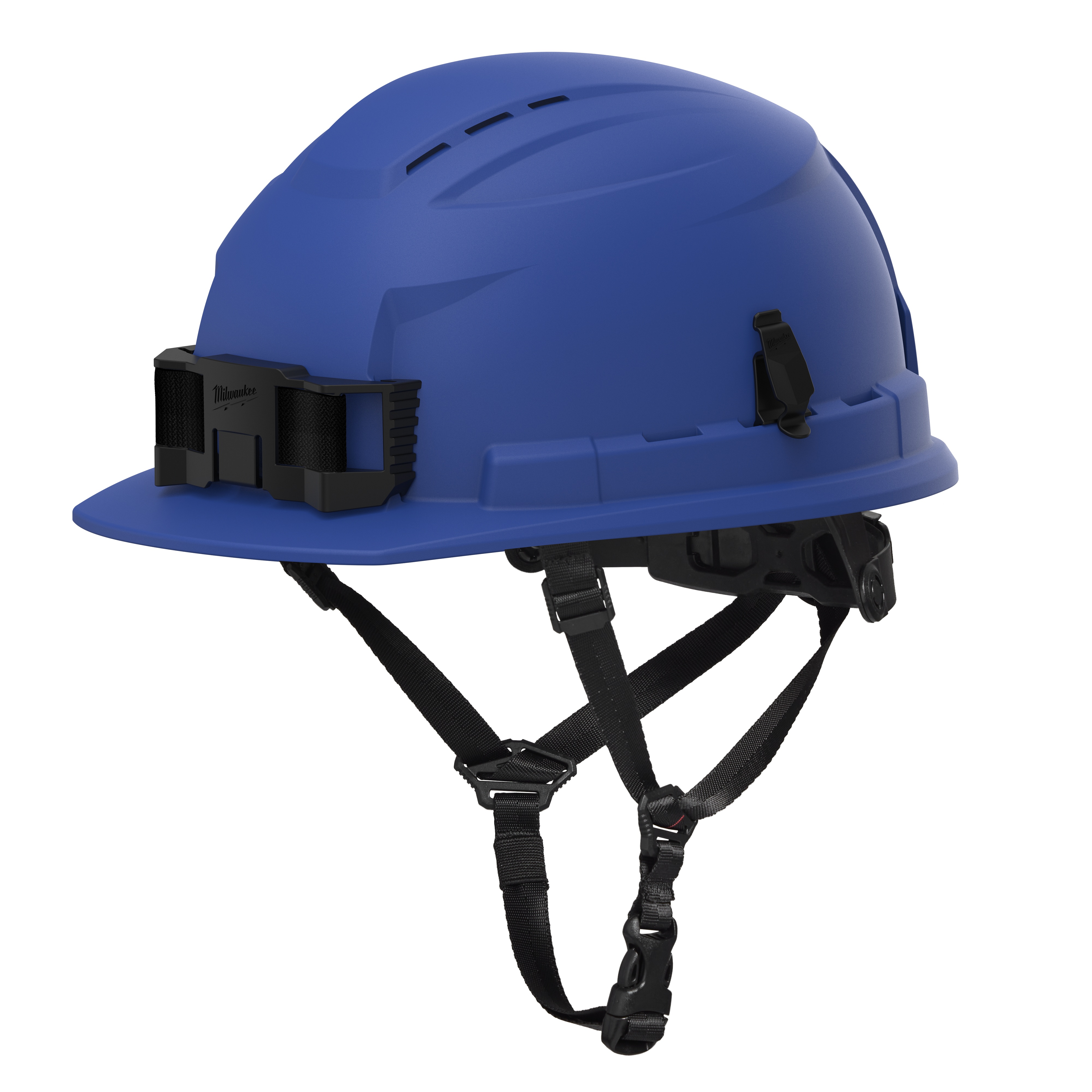 Milwaukee® 48-73-1524C Hard Hats