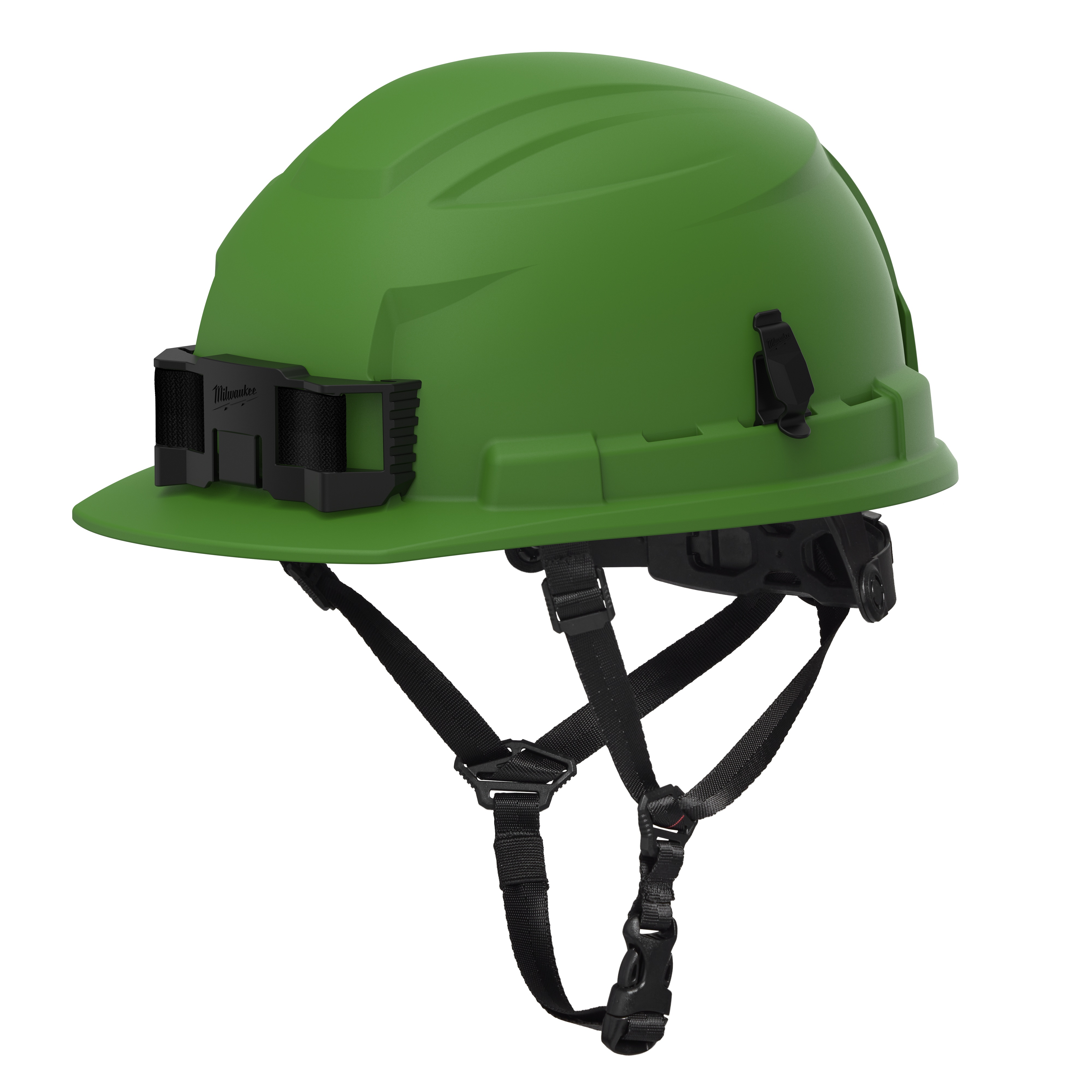 Milwaukee® 48-73-1527C Hard Hats