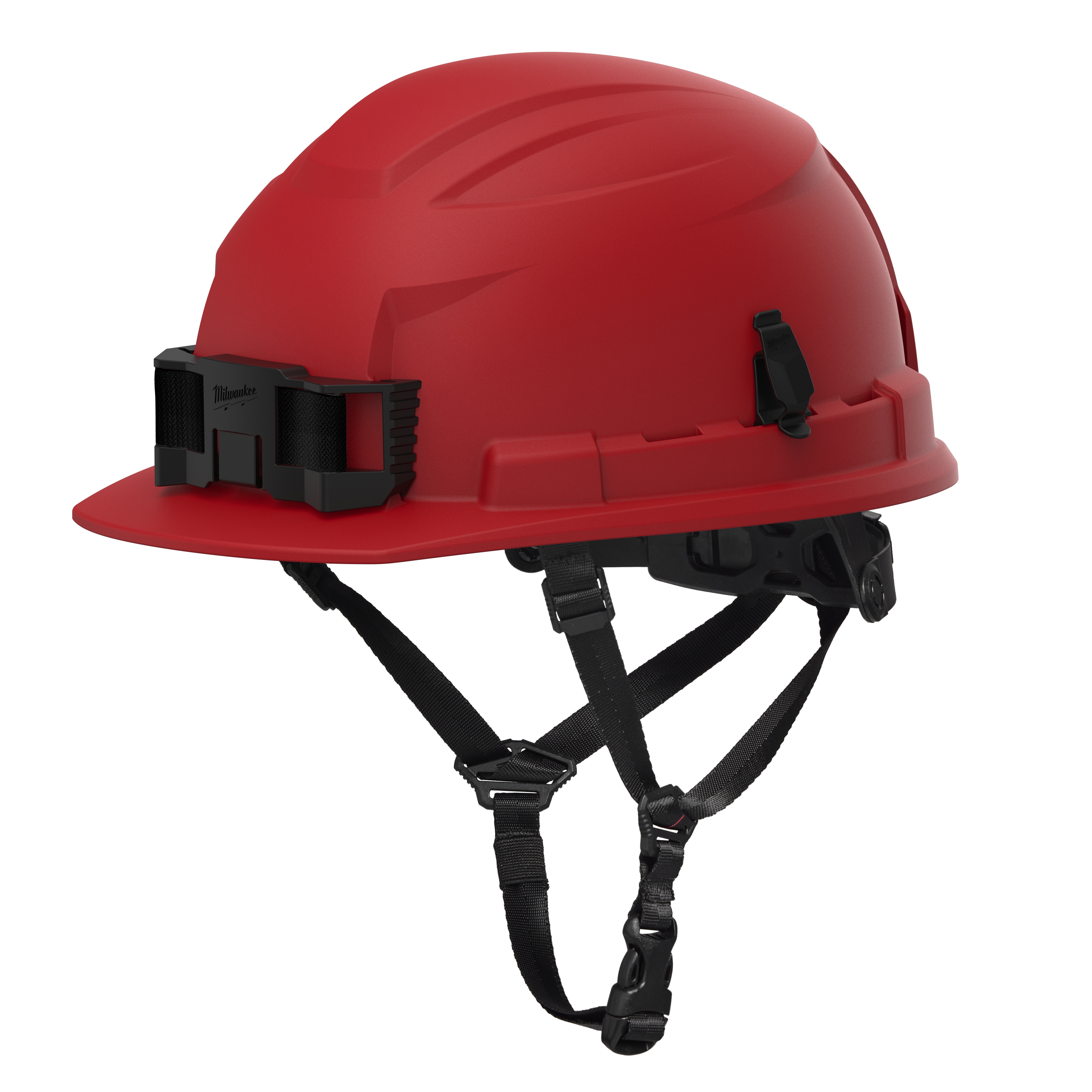 Milwaukee® 48-73-1529C Hard Hats