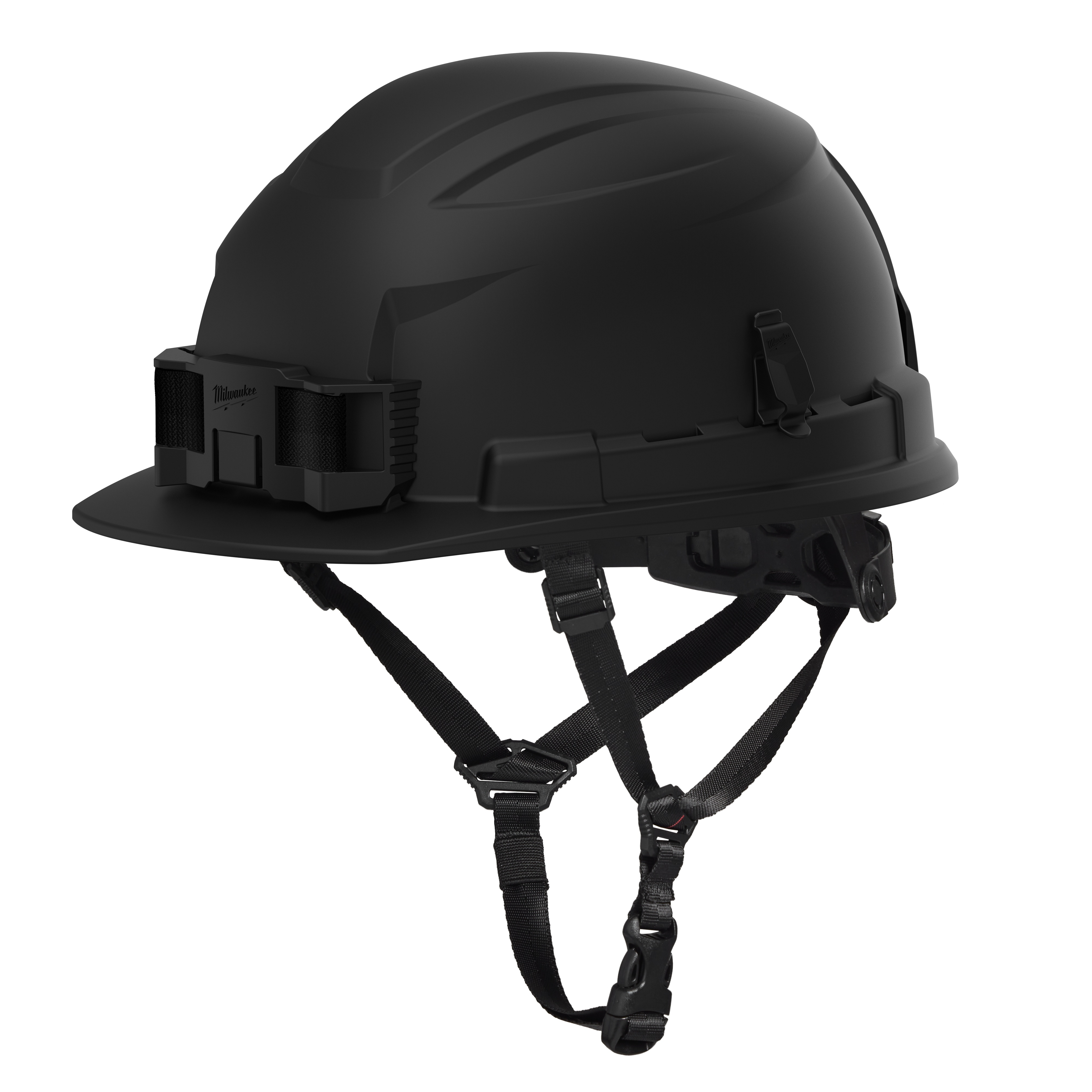 Milwaukee® 48-73-1531C Hard Hats