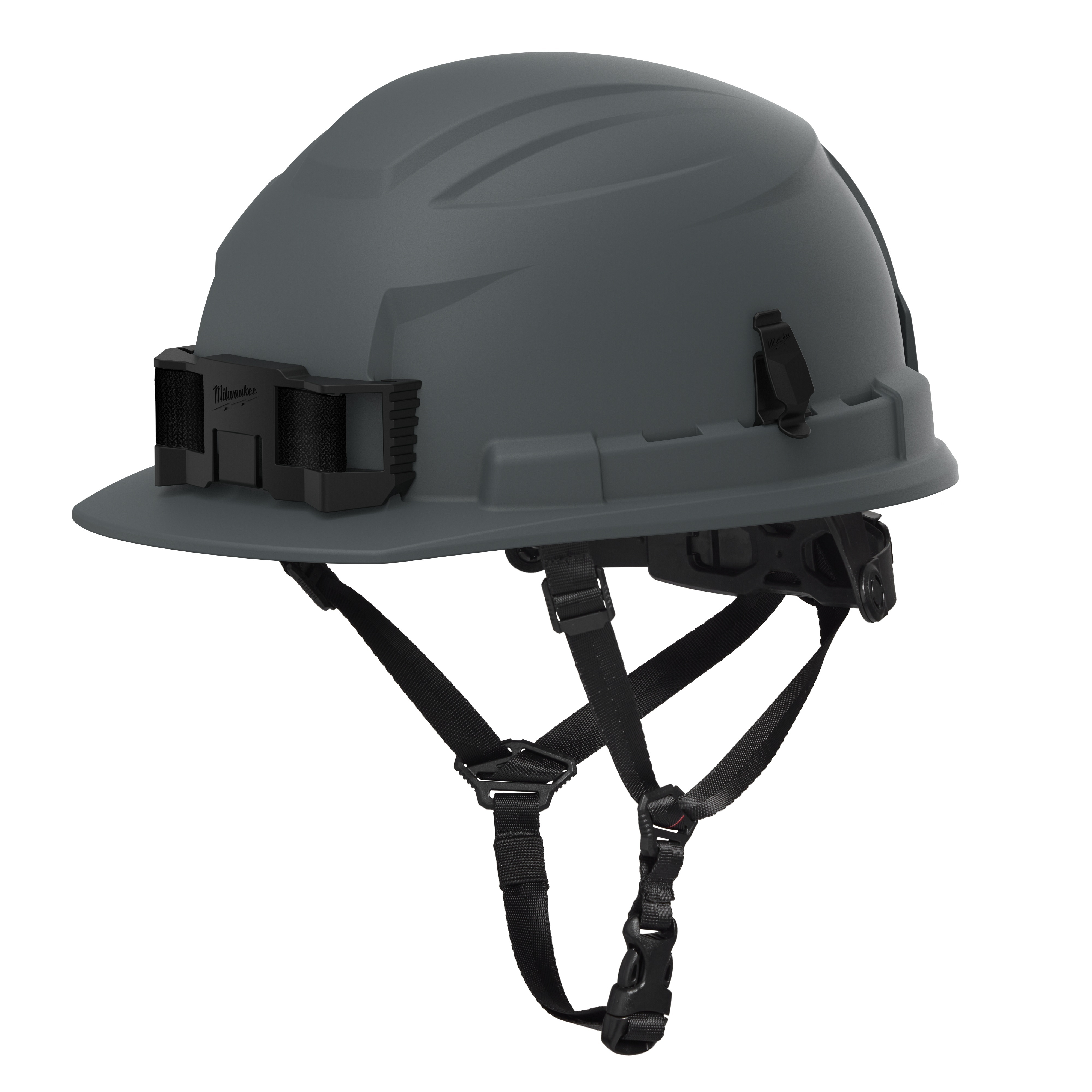 Milwaukee® 48-73-1535C Hard Hats