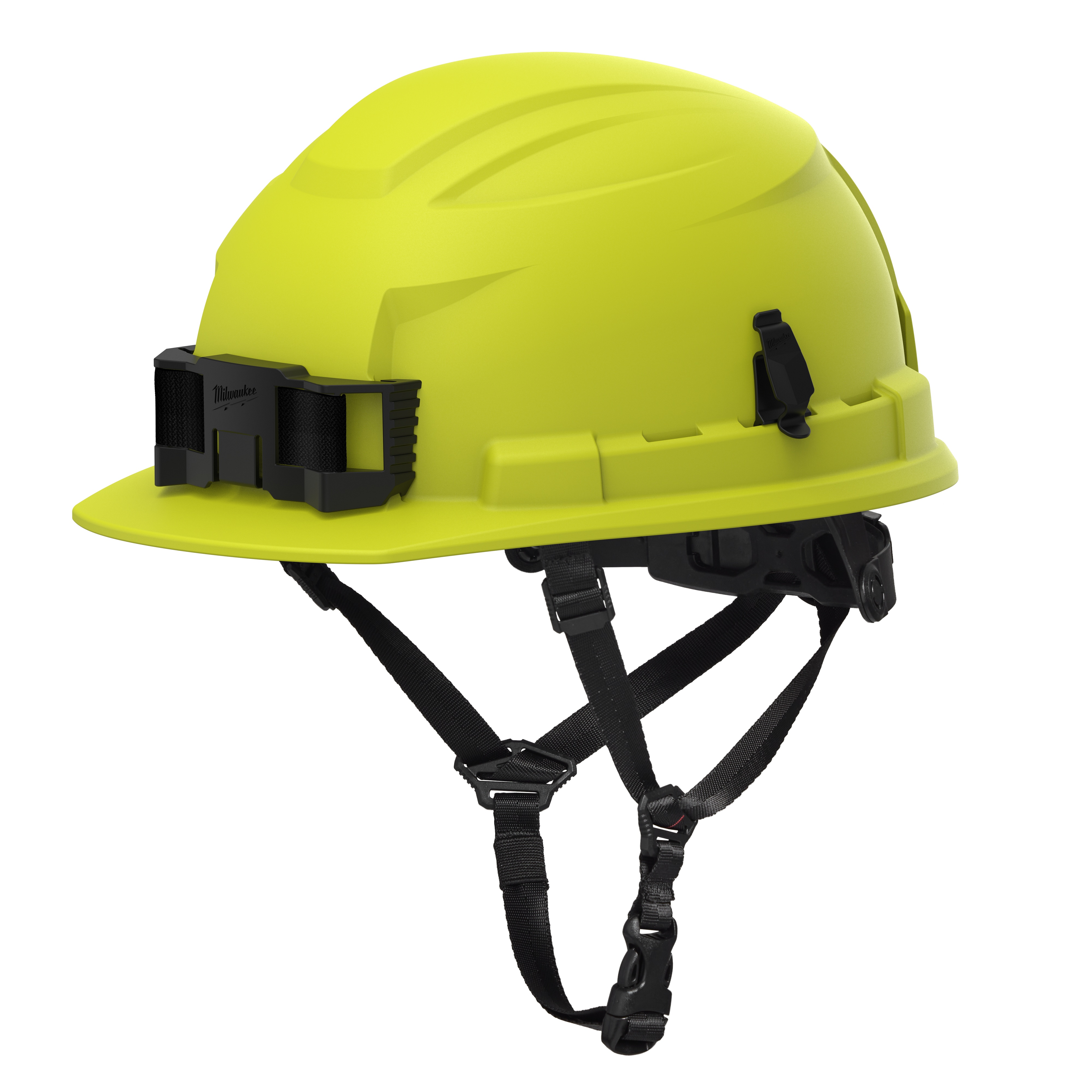 Milwaukee® 48-73-1537C Hard Hats