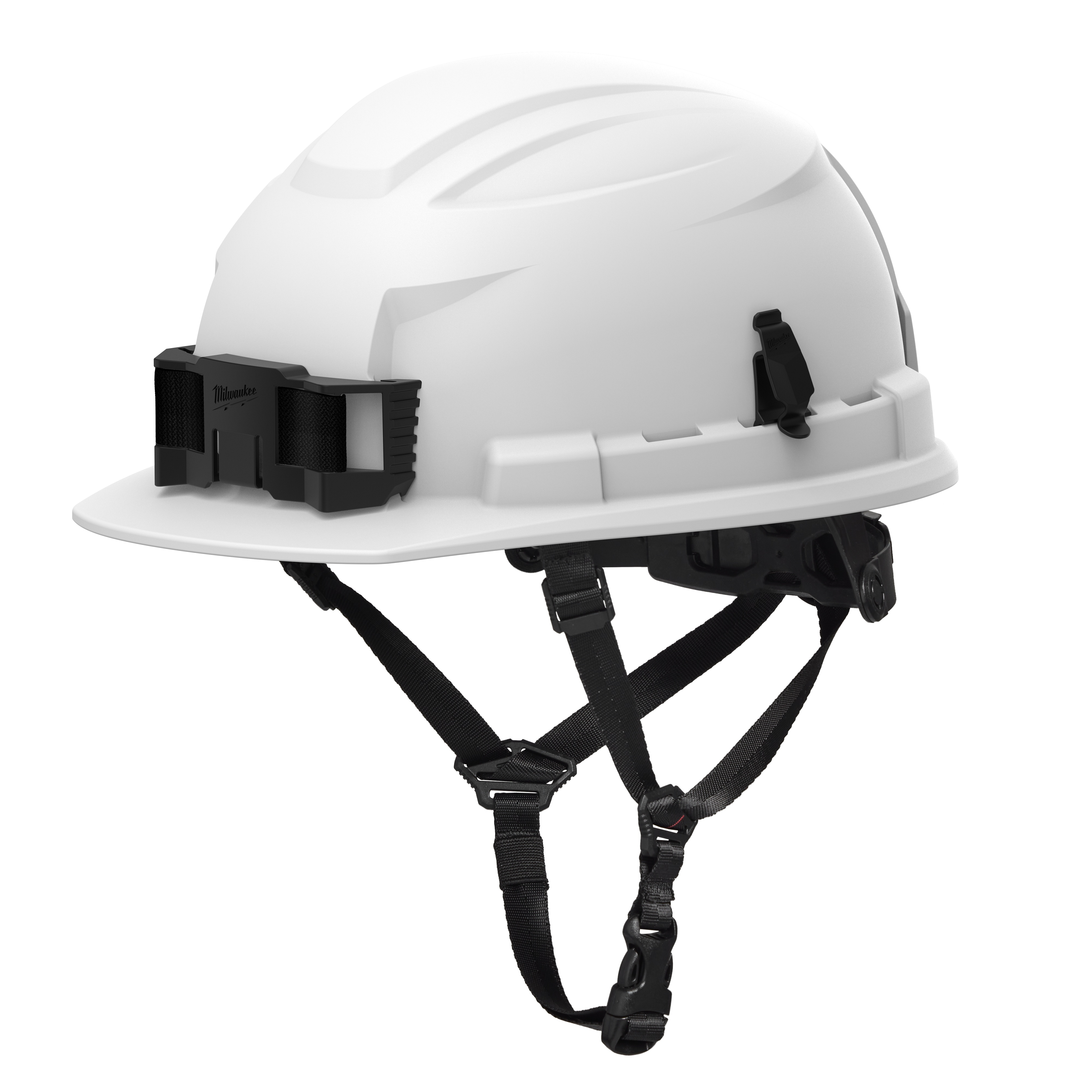 Milwaukee® 48-73-1539C Hard Hats