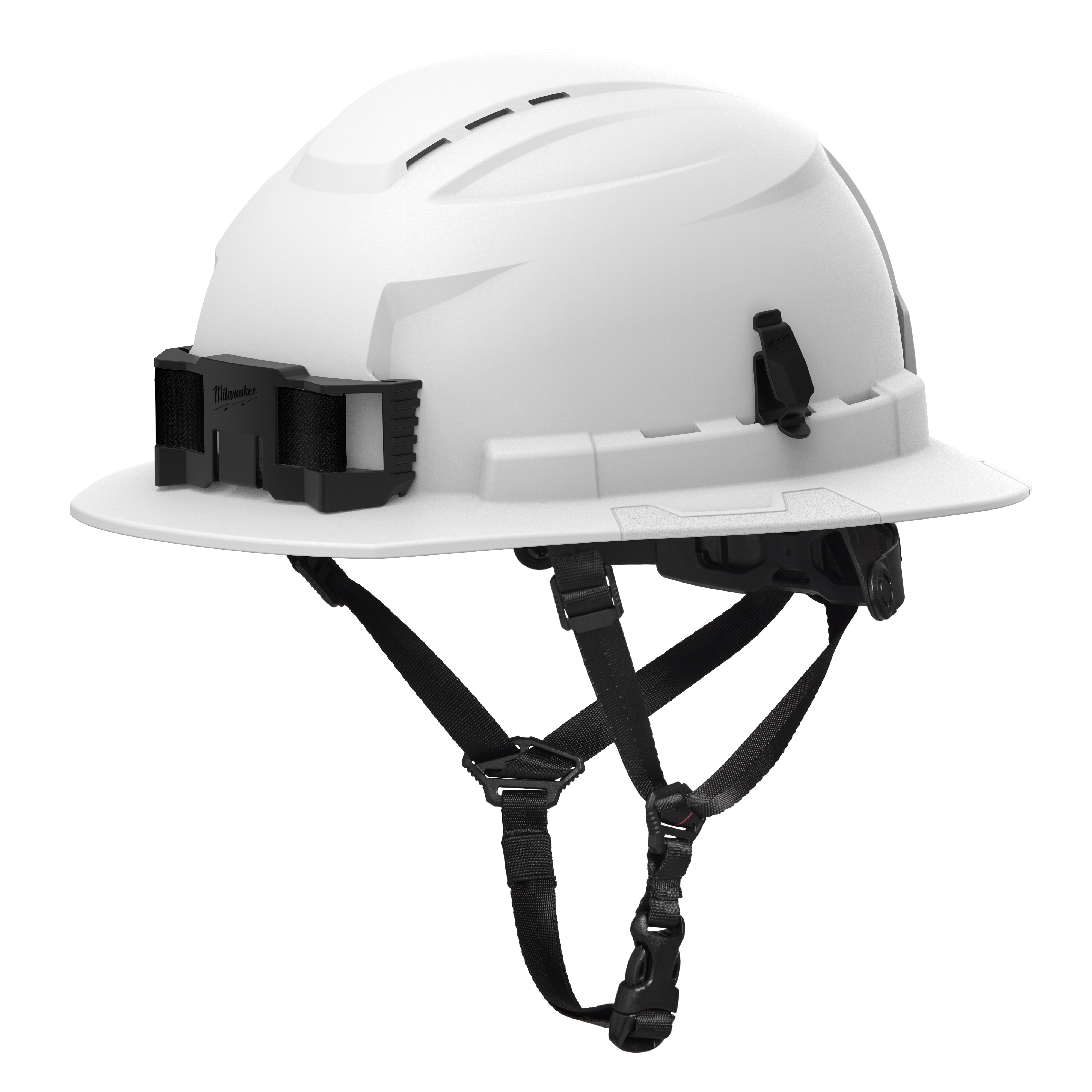 Milwaukee® 48-73-1558C Hard Hats