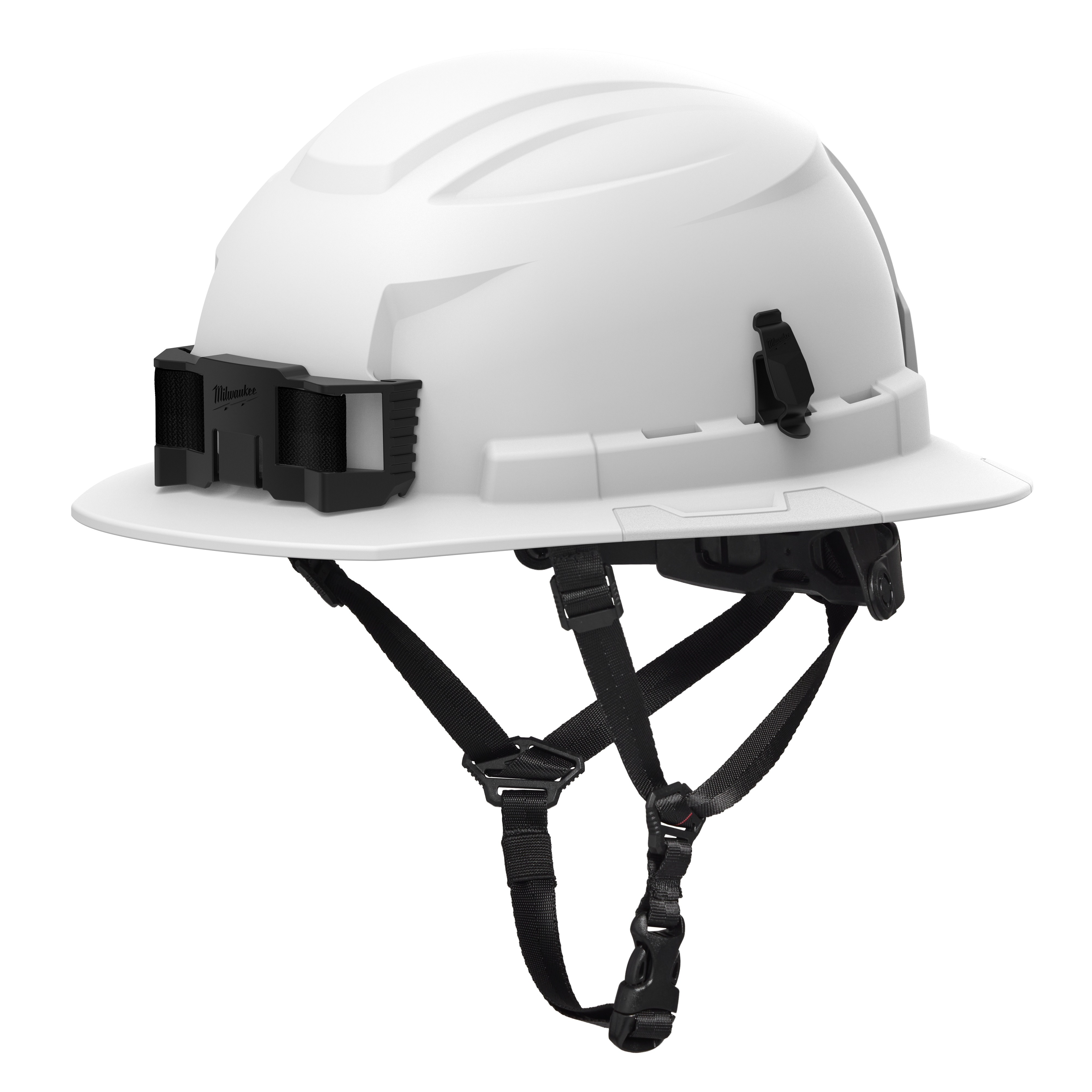 Milwaukee® 48-73-1541 Hard Hats