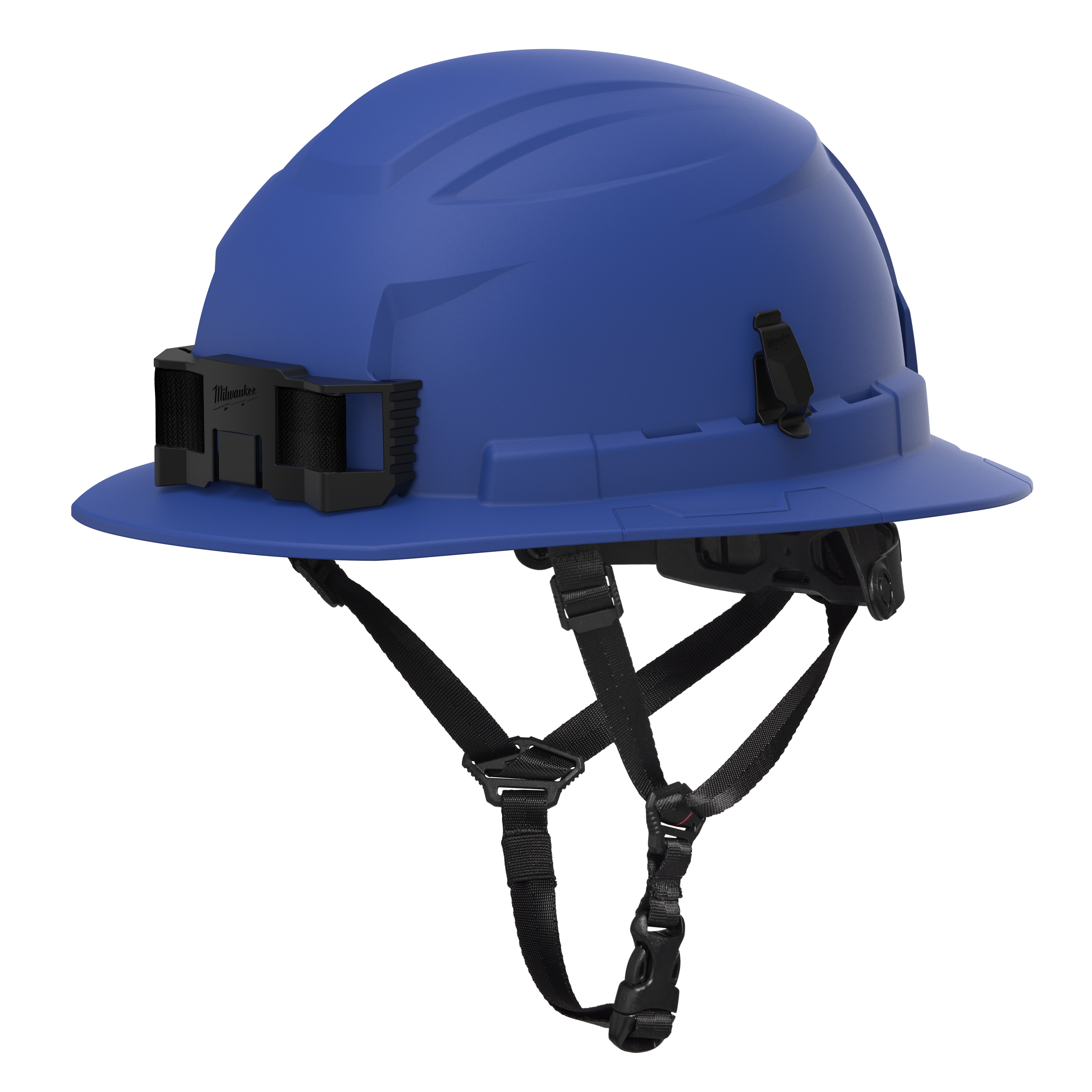 Milwaukee® 48-73-1545C Hard Hats