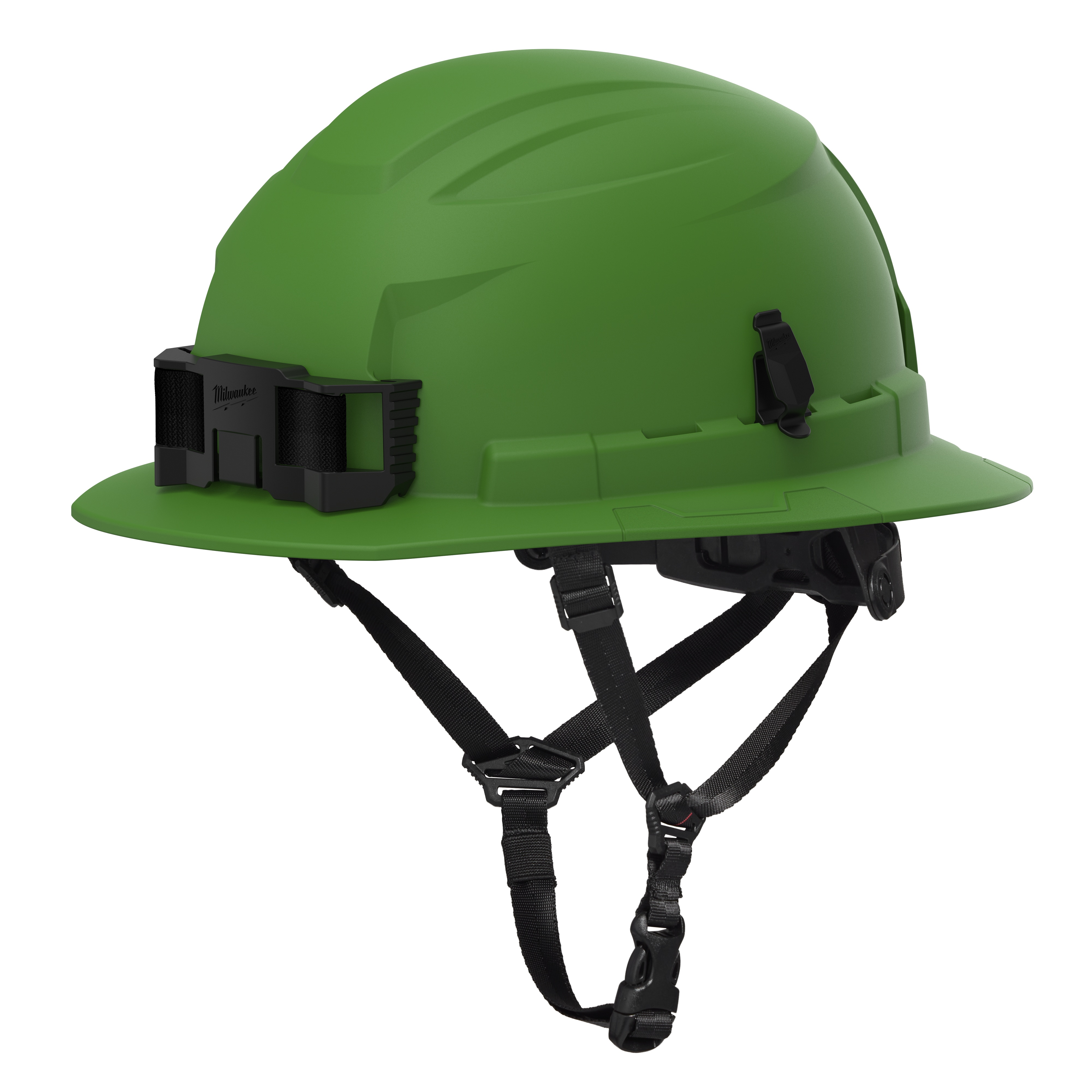 Milwaukee® 48-73-1547C Hard Hats