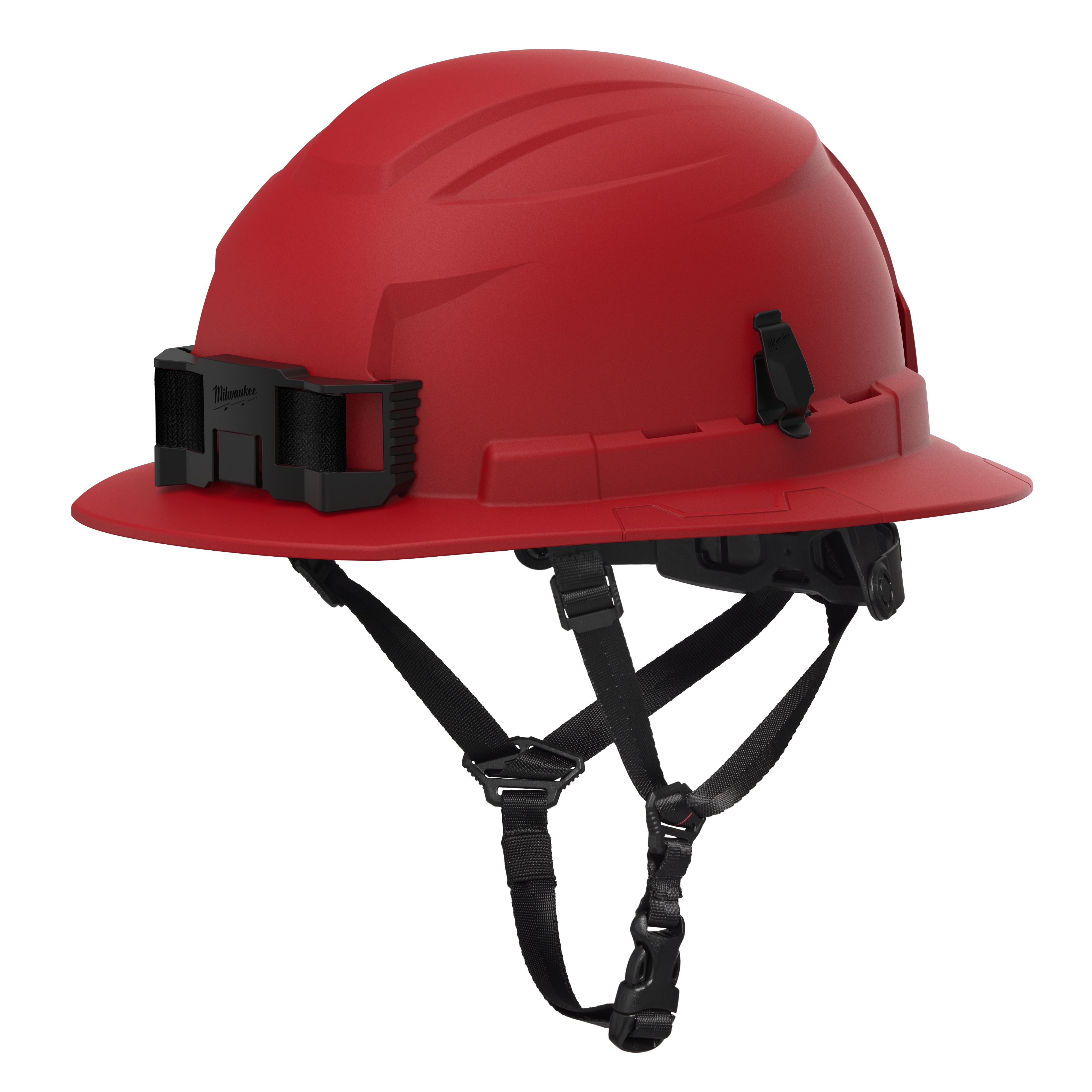 Milwaukee® 48-73-1549C Hard Hats