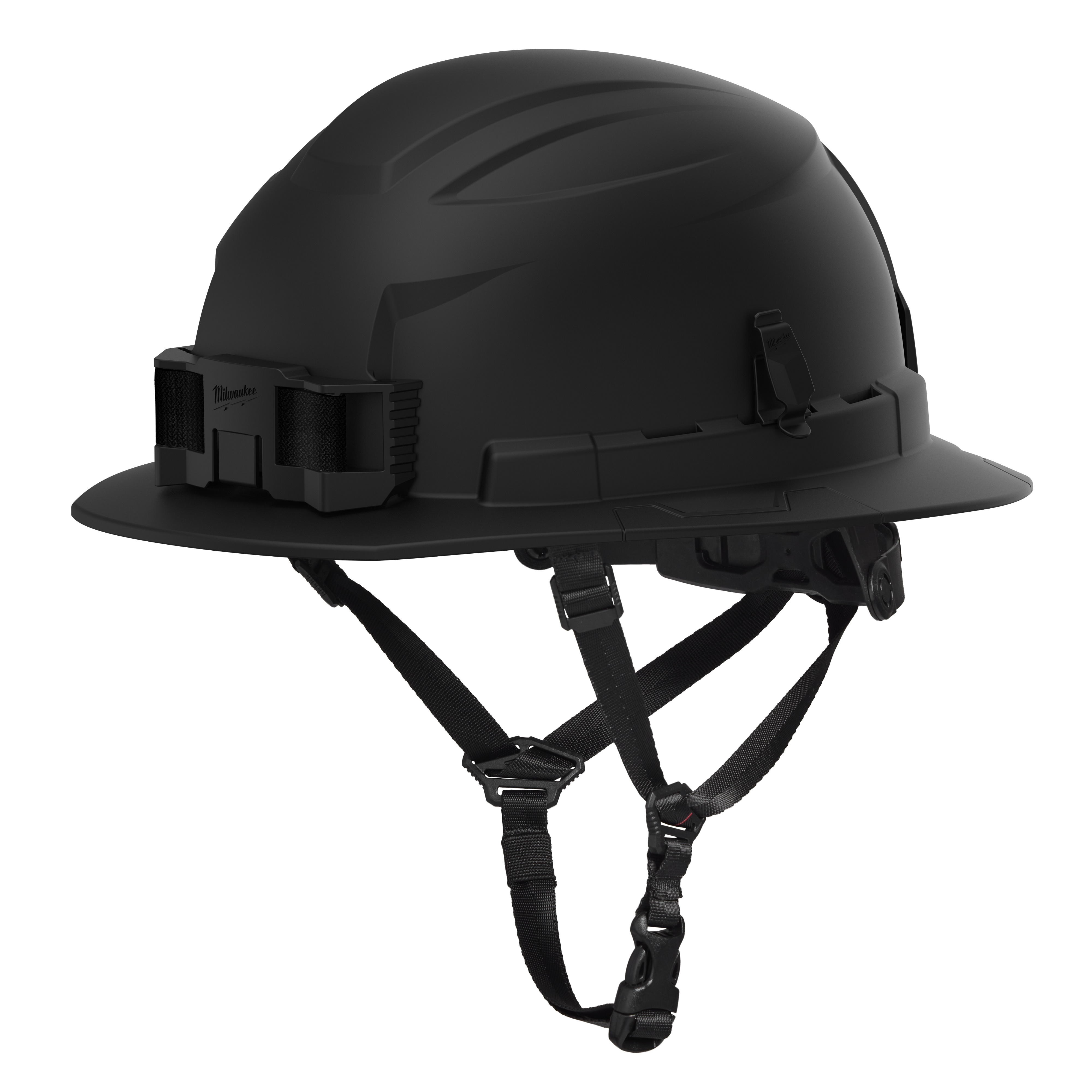 Milwaukee® 48-73-1551C Hard Hats