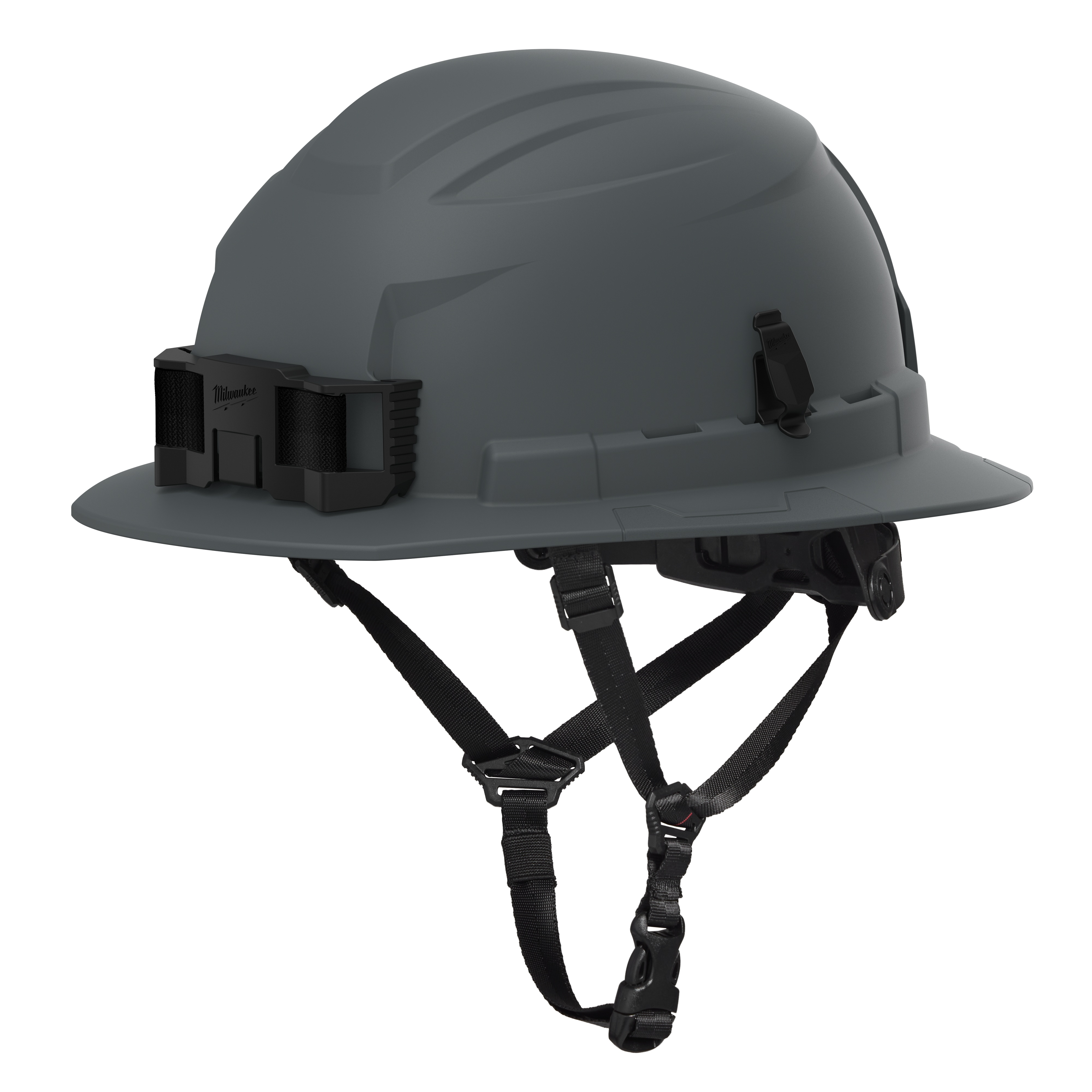 Milwaukee® 48-73-1555C Hard Hats
