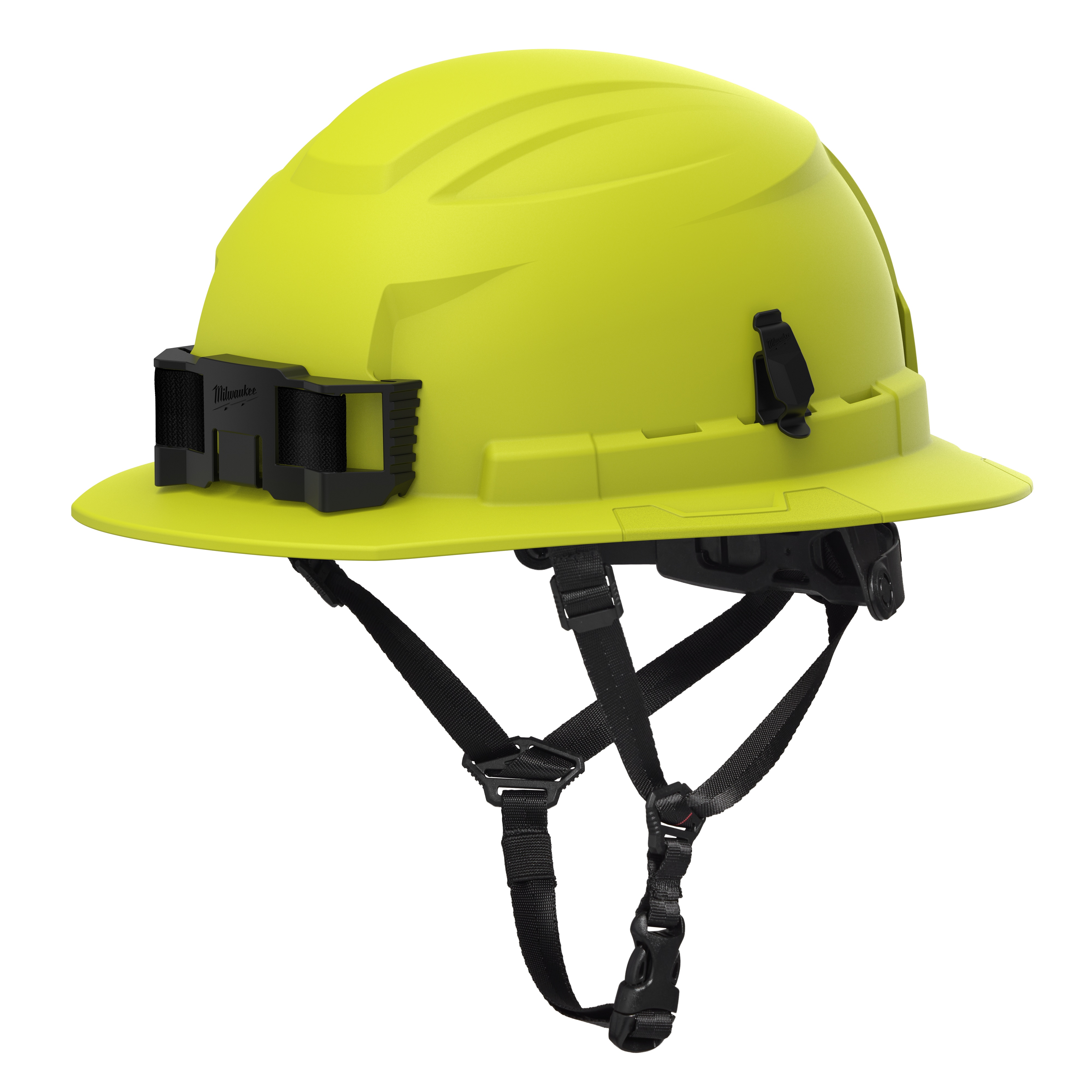 Milwaukee® 48-73-1557 Hard Hats